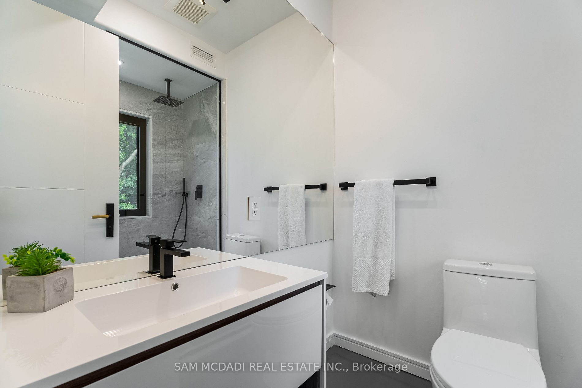 Listing W6214756 - Large Photo # 24