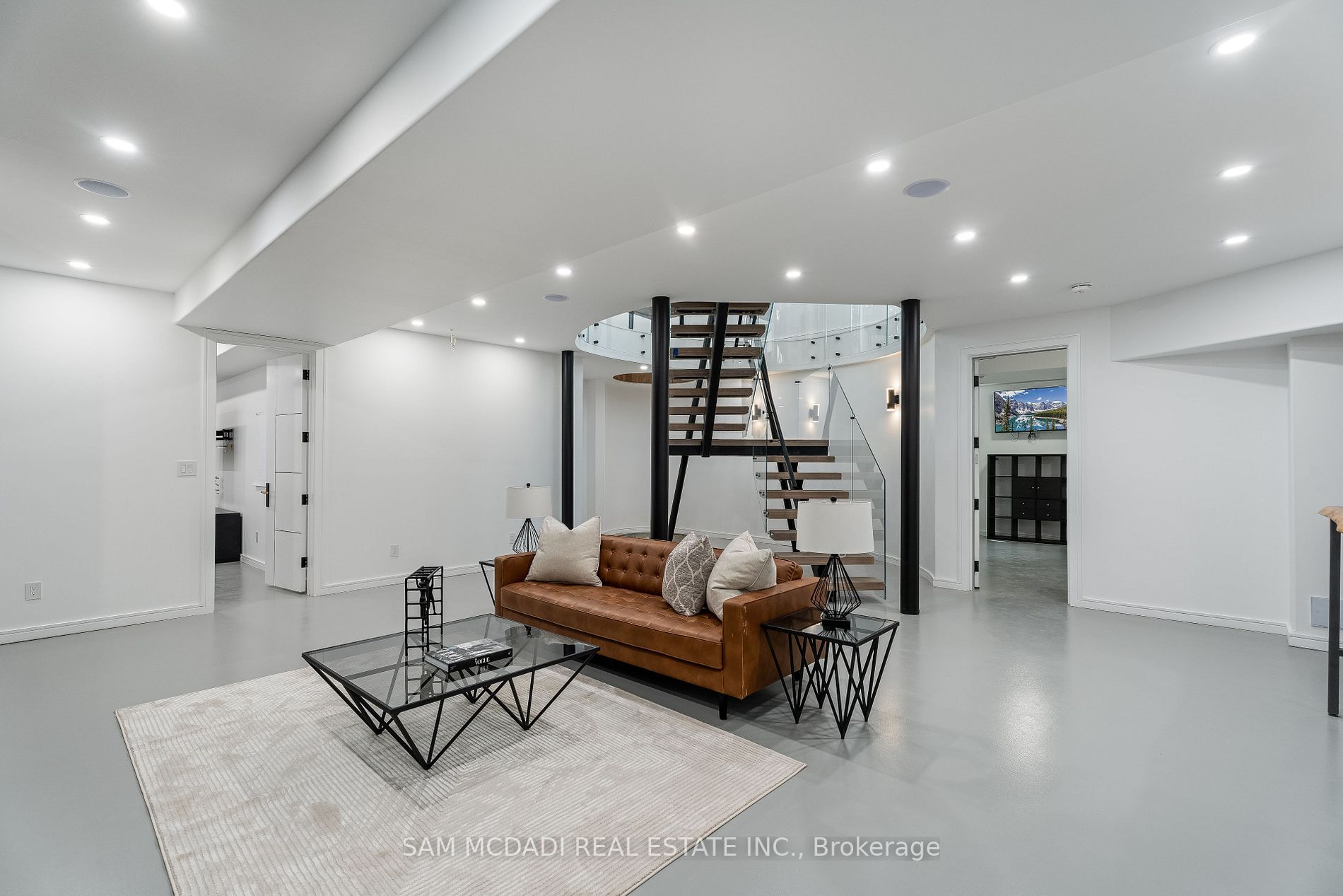 Listing W6214756 - Large Photo # 33