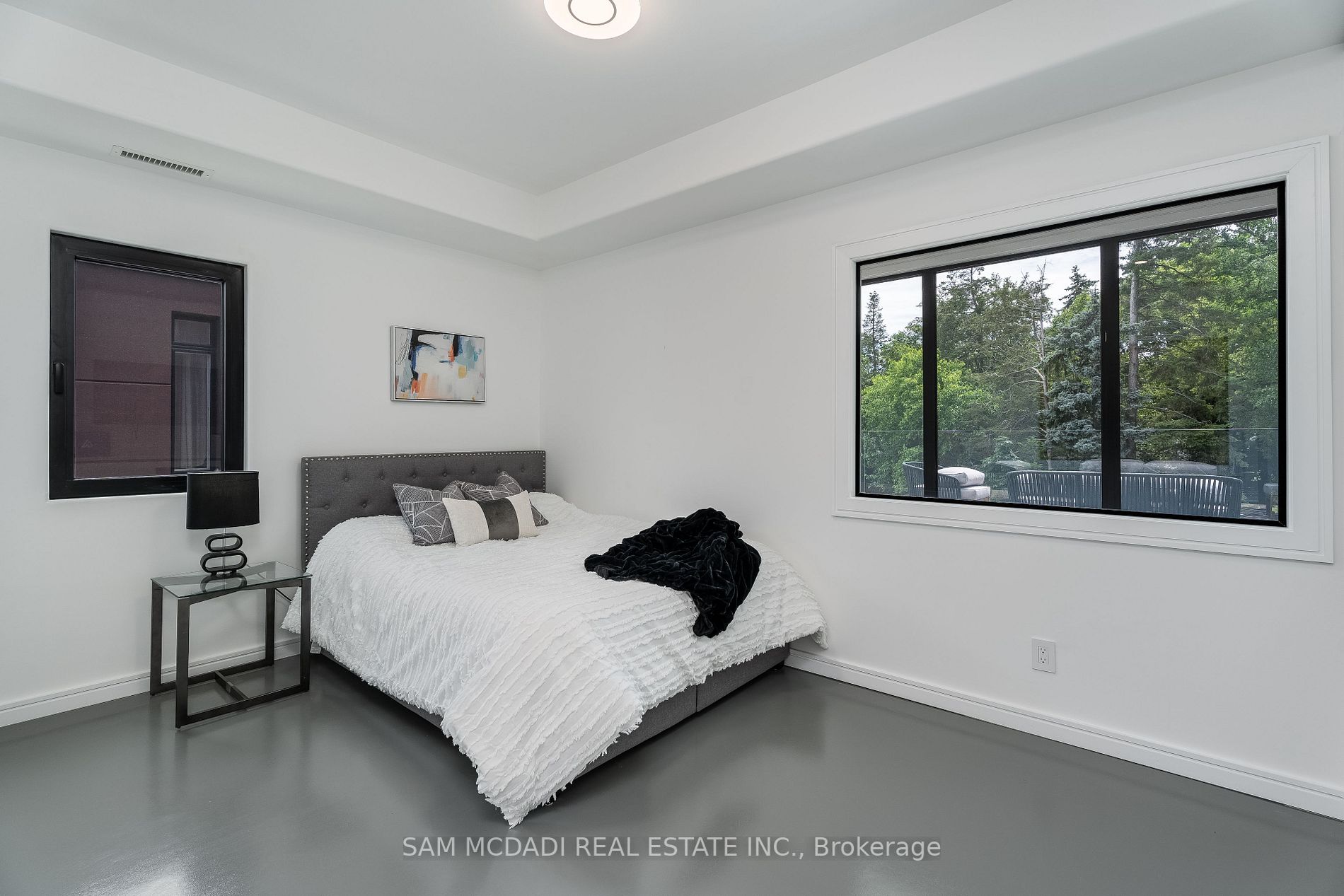 Listing W6214756 - Large Photo # 29