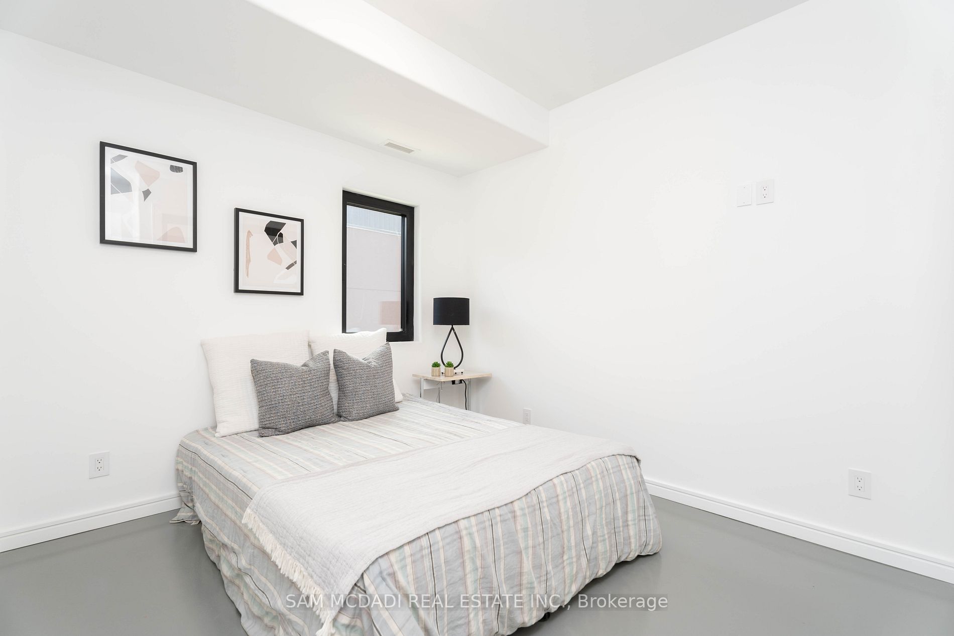 Listing W6214756 - Large Photo # 31