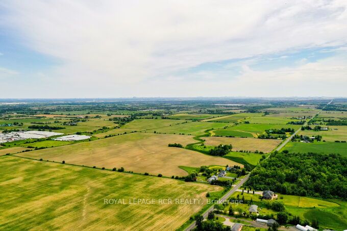 Listing W6214892 - Large Photo # 4