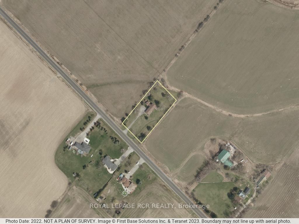 Listing W6214892 - Large Photo # 20