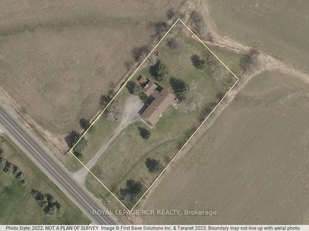 Listing W6214892 - Large Photo # 19