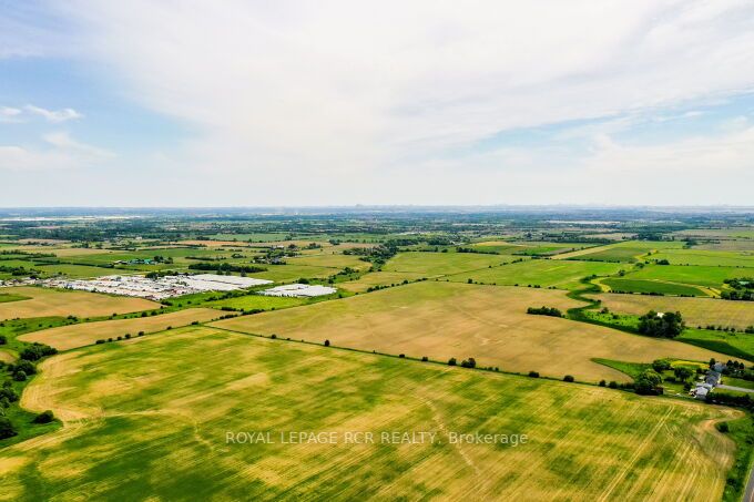 Listing W6214892 - Large Photo # 5