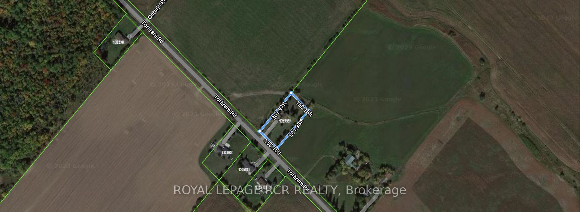 Listing W6214892 - Large Photo # 18