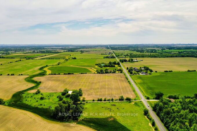 Listing W6214904 - Large Photo # 18