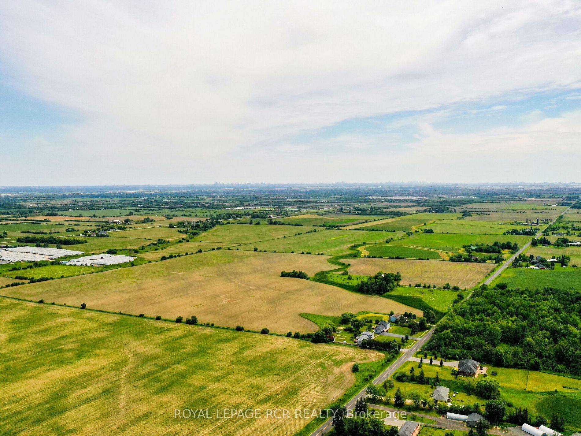 Listing W6214960 - Large Photo # 4