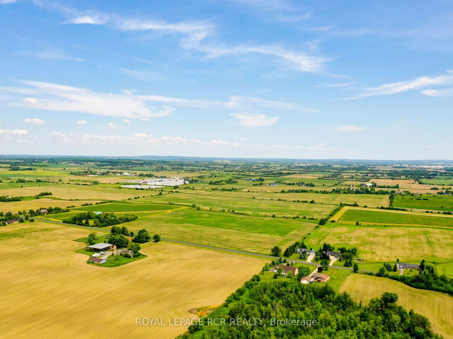 Listing W6214960 - Large Photo # 8