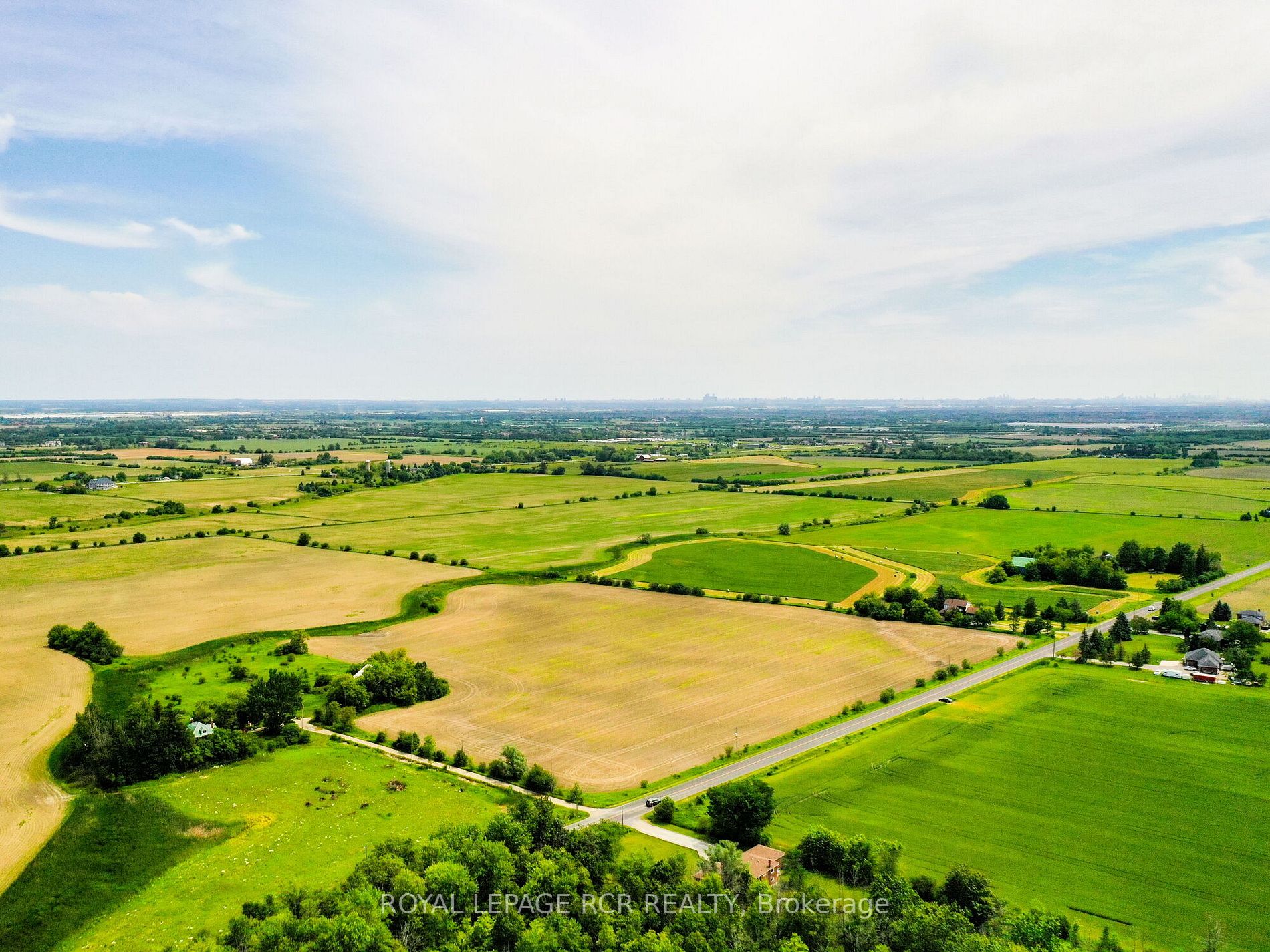 Listing W6214960 - Large Photo # 17