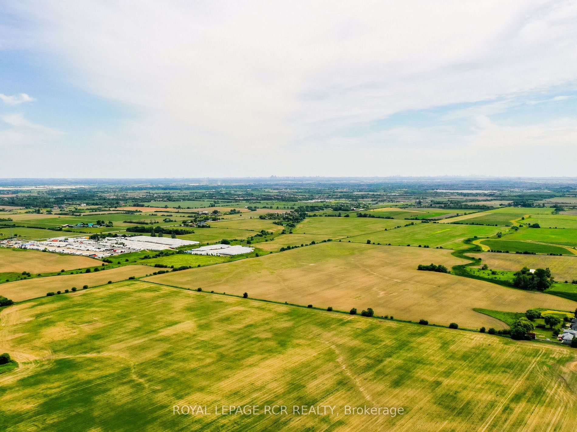 Listing W6214960 - Large Photo # 5