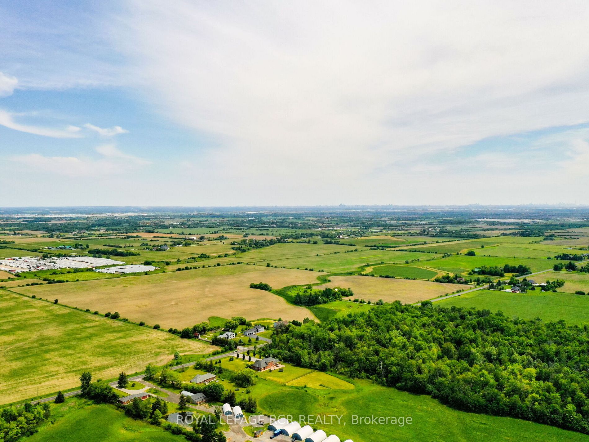 Listing W6214960 - Large Photo # 3