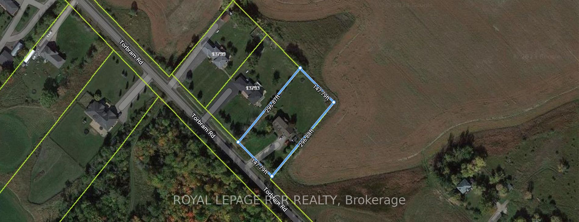 Listing W6214960 - Large Photo # 18