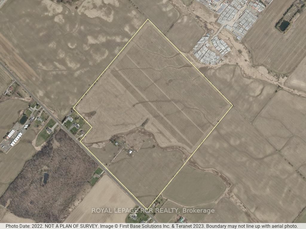 Listing W6215020 - Large Photo # 19