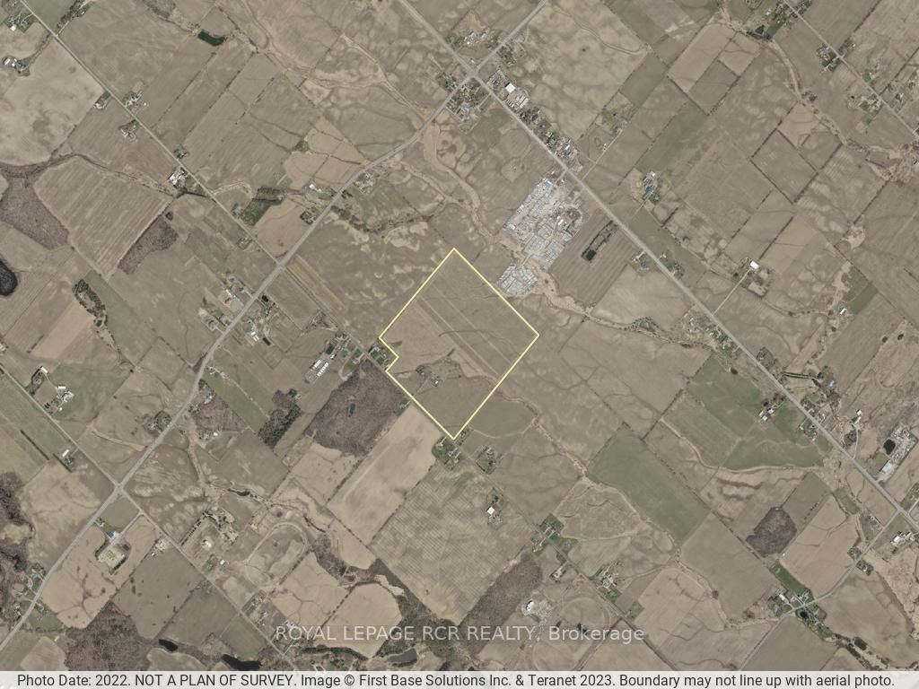 Listing W6215020 - Large Photo # 20