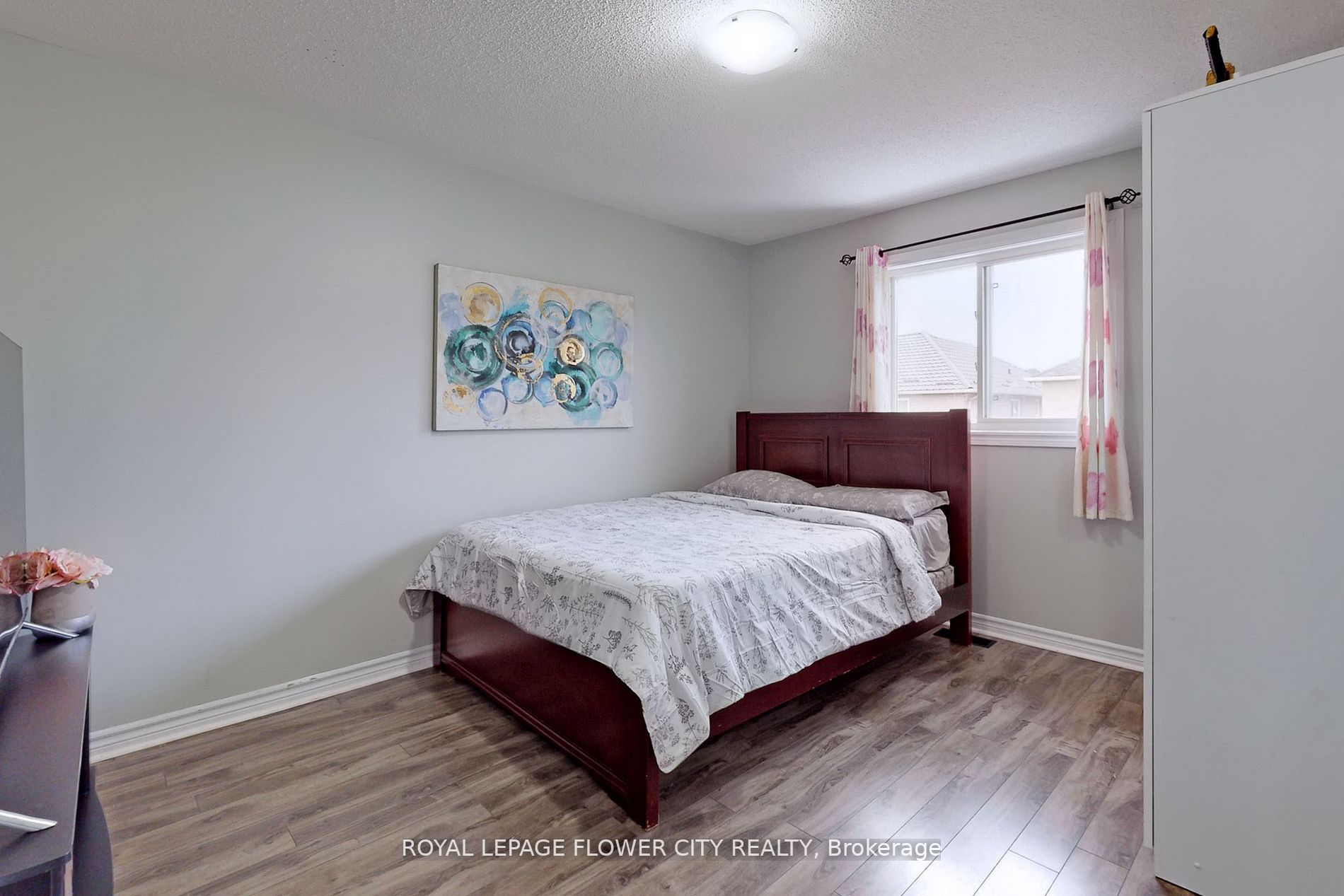 19 Dolly Varden Drive