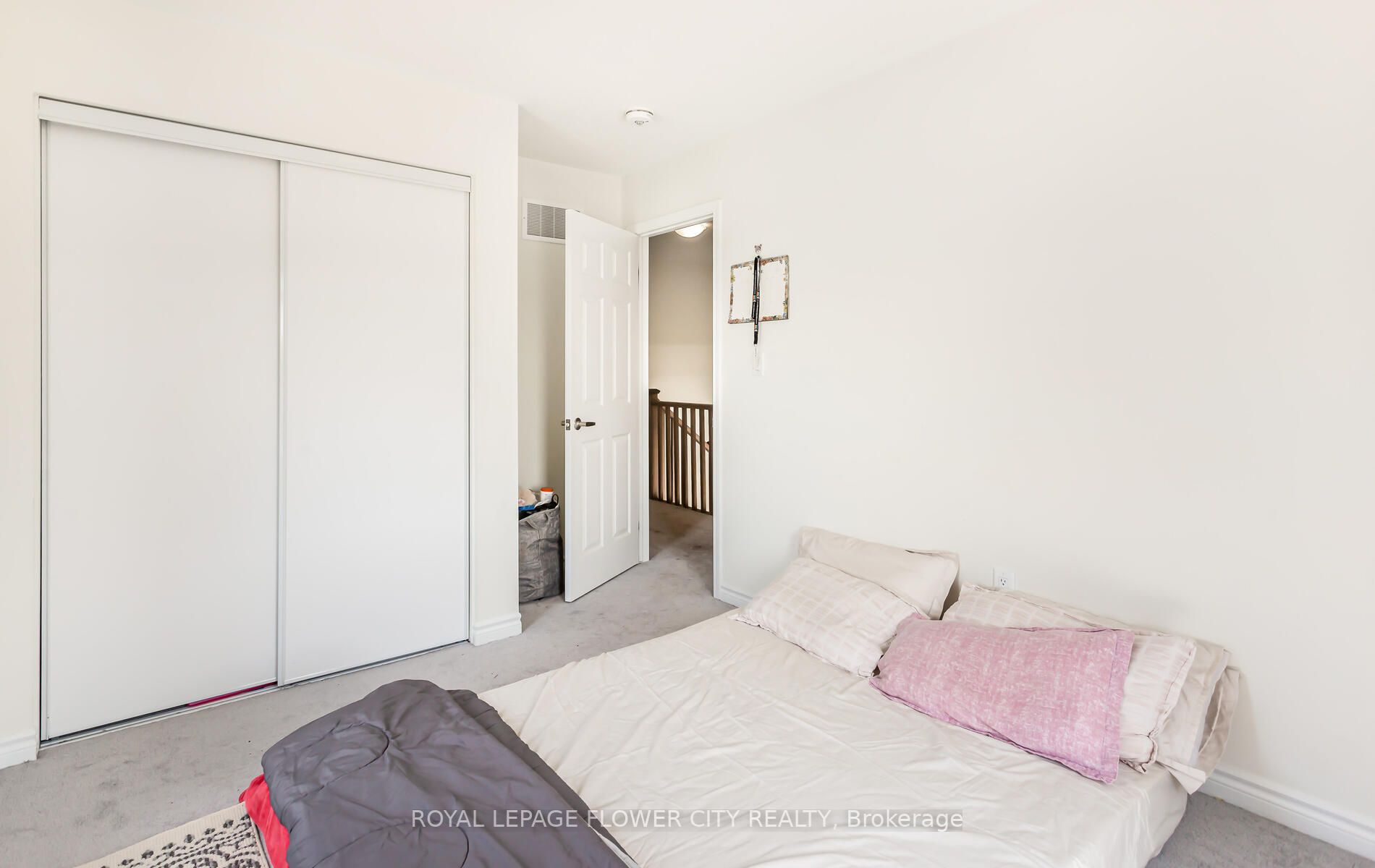 Listing W6216232 - Large Photo # 31