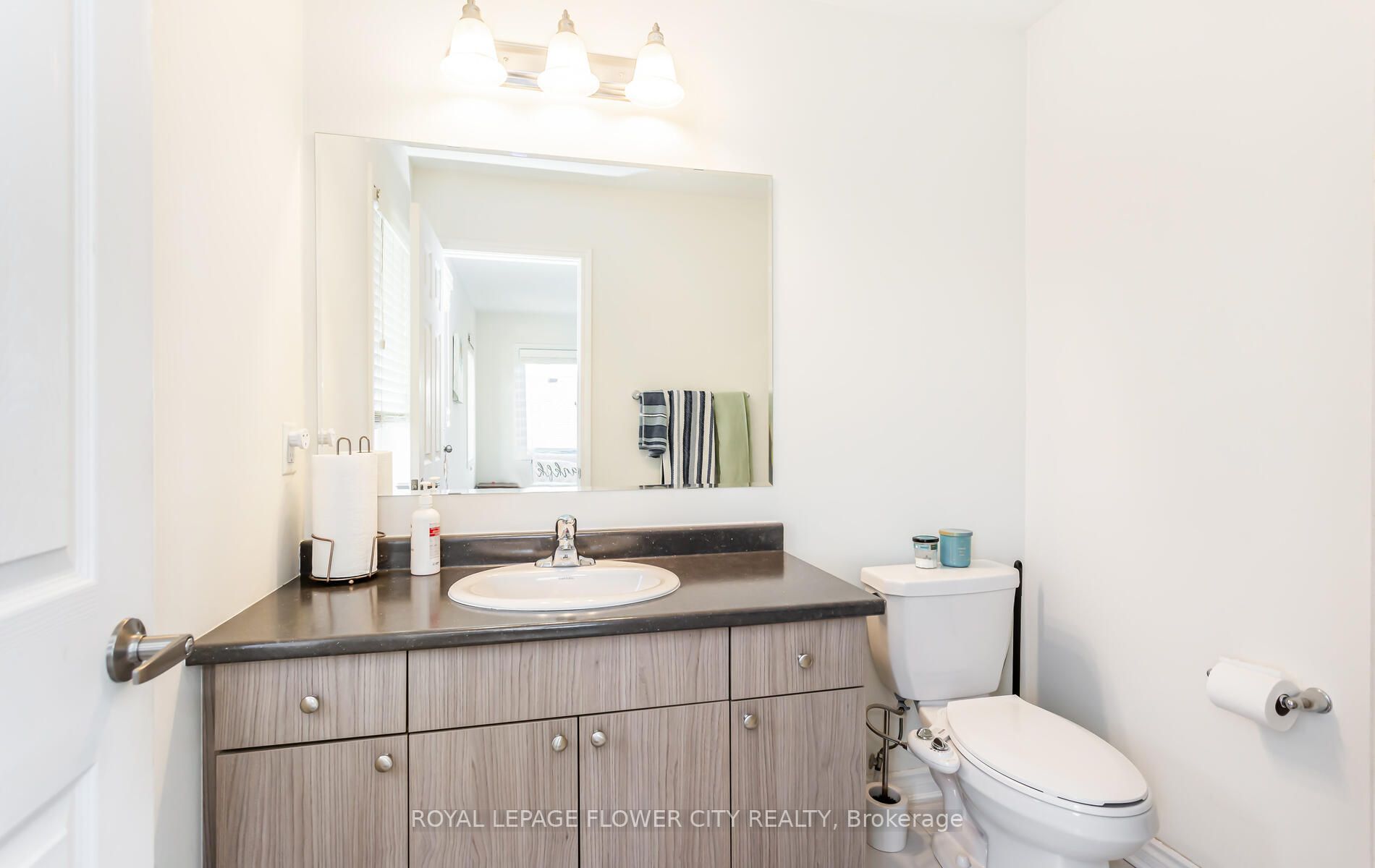 Listing W6216232 - Large Photo # 26