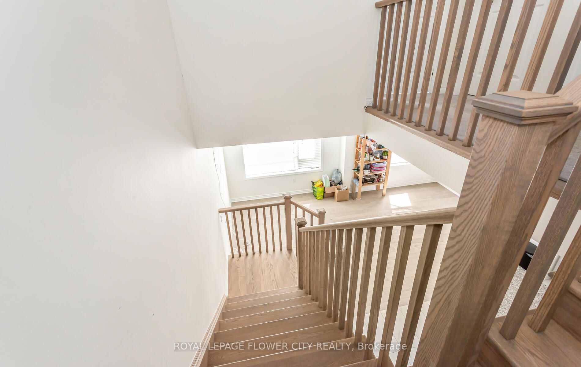 Listing W6216232 - Large Photo # 22