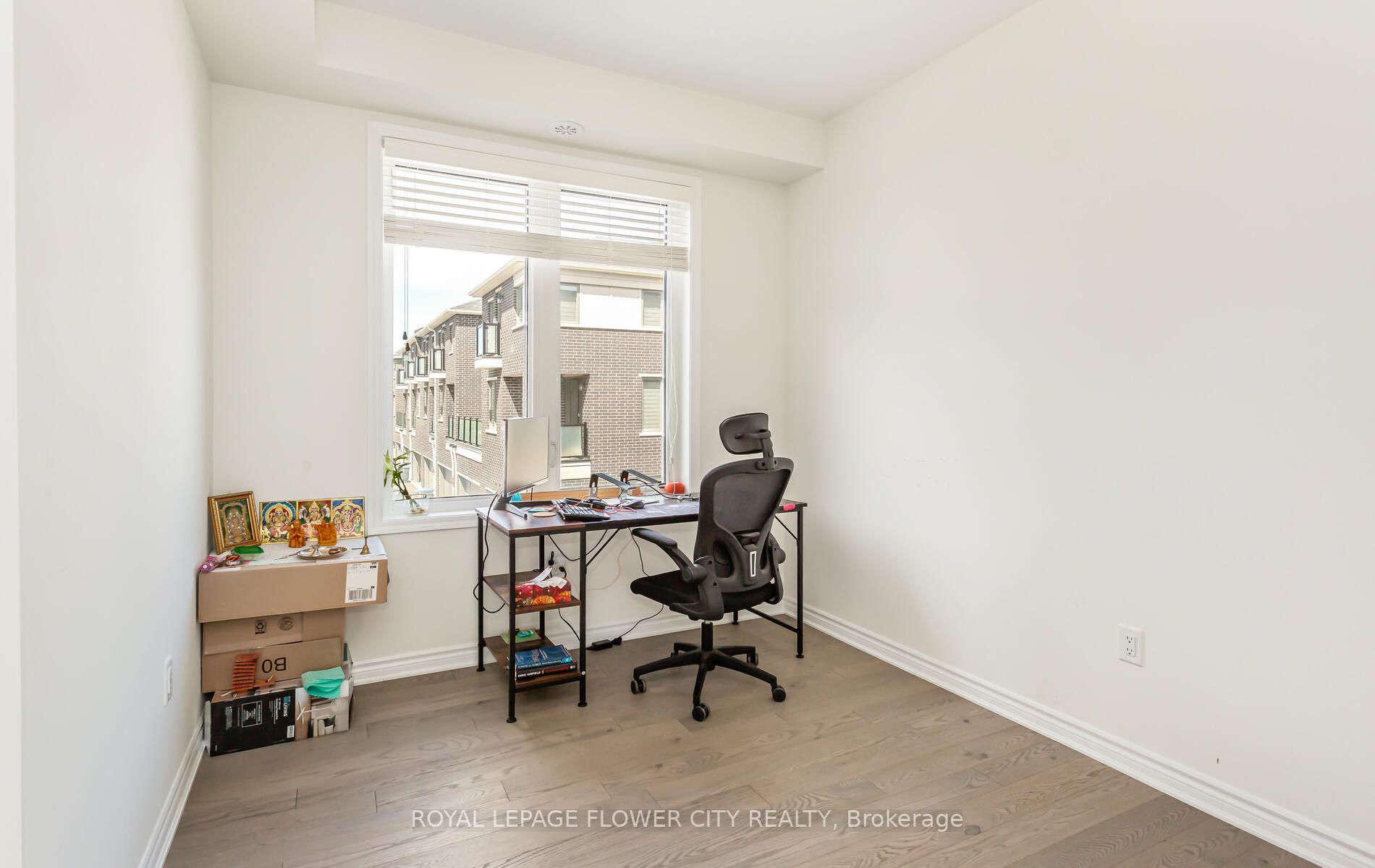 Listing W6216232 - Large Photo # 19