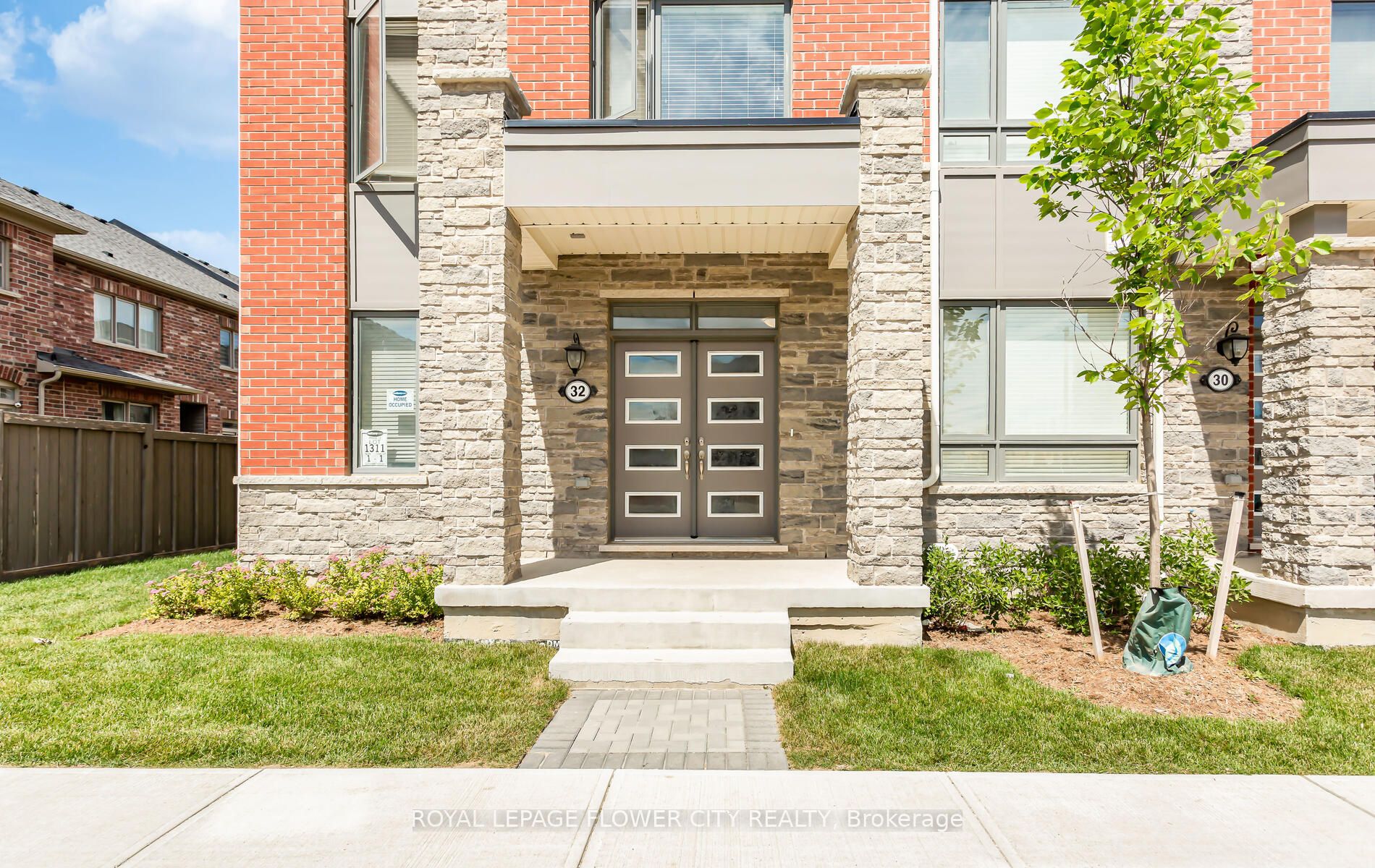 Listing W6216232 - Large Photo # 4