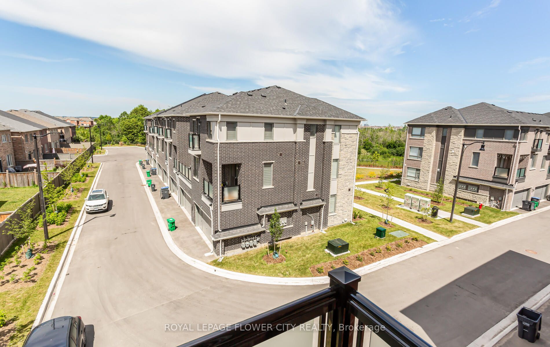 Listing W6216232 - Large Photo # 34
