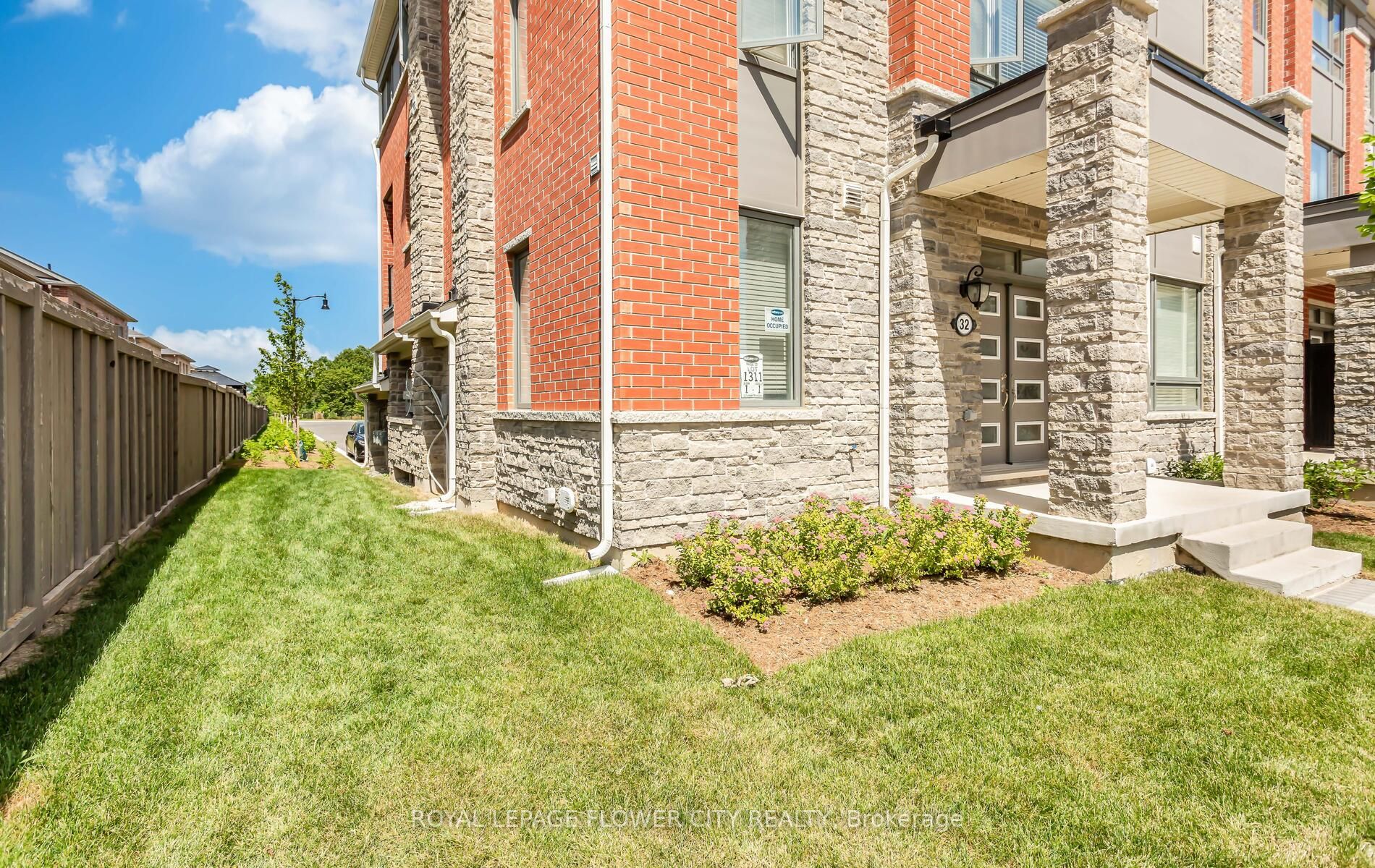 Listing W6216232 - Large Photo # 3