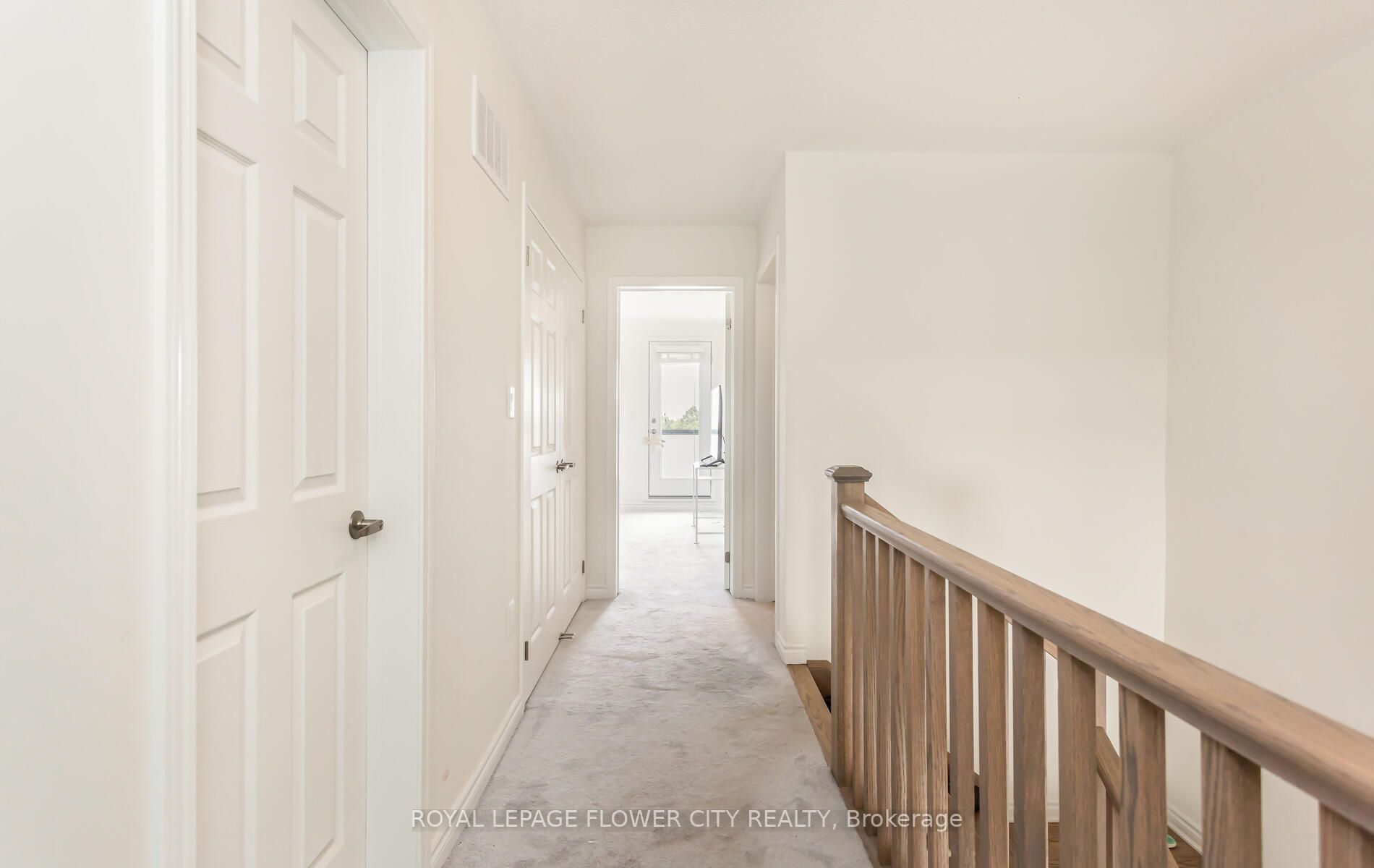 Listing W6216232 - Large Photo # 23