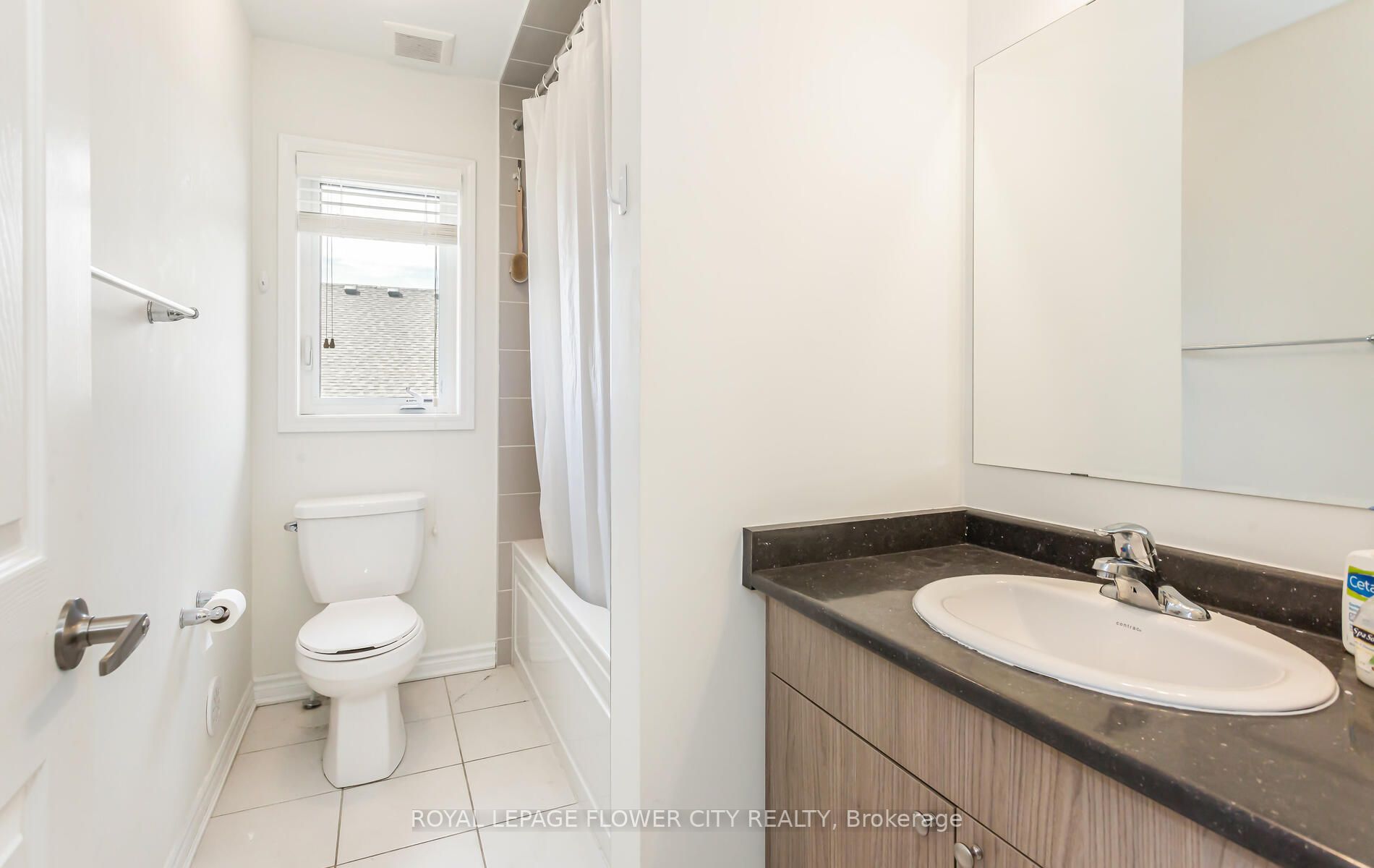Listing W6216232 - Large Photo # 32