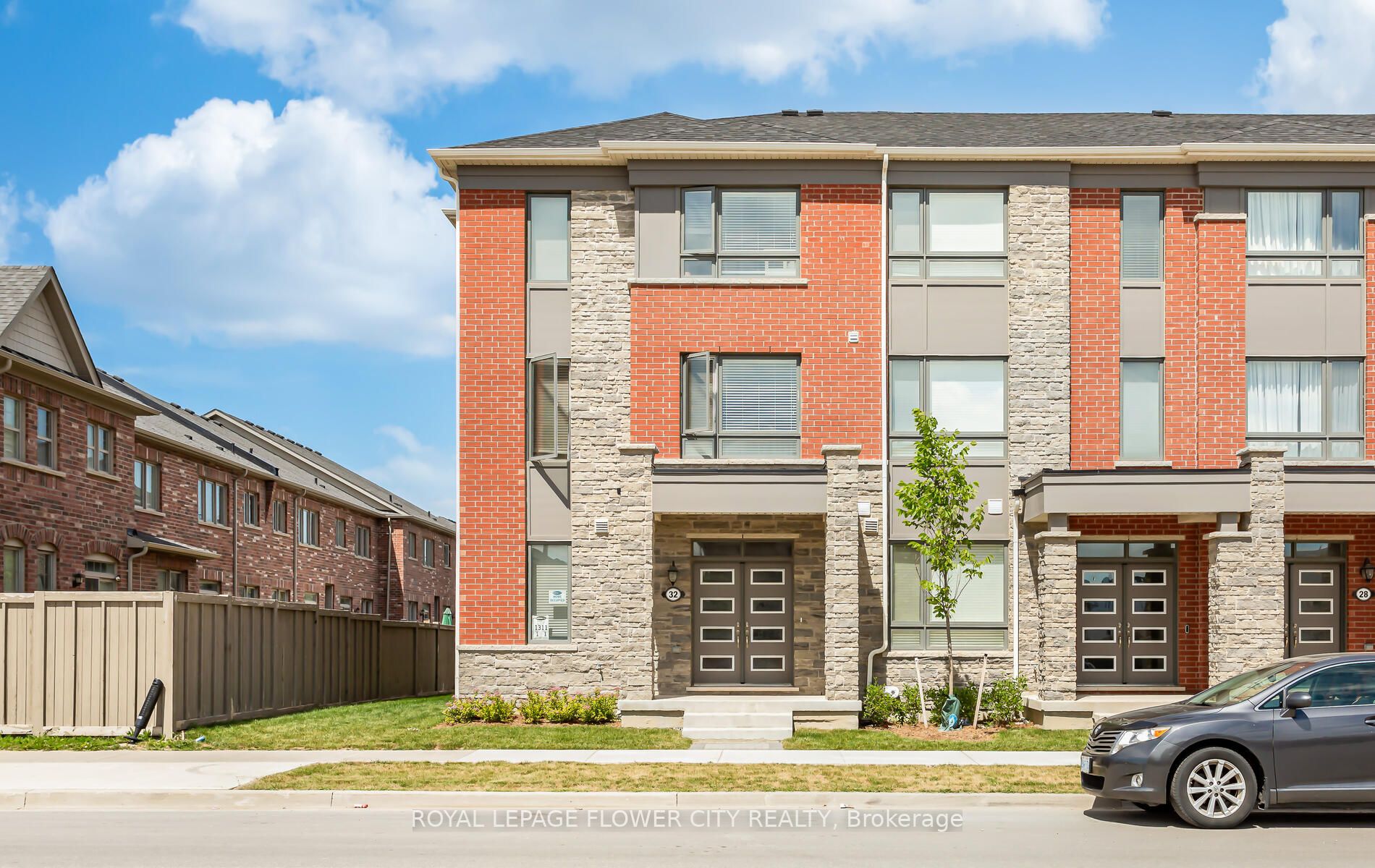Listing W6216232 - Large Photo # 1