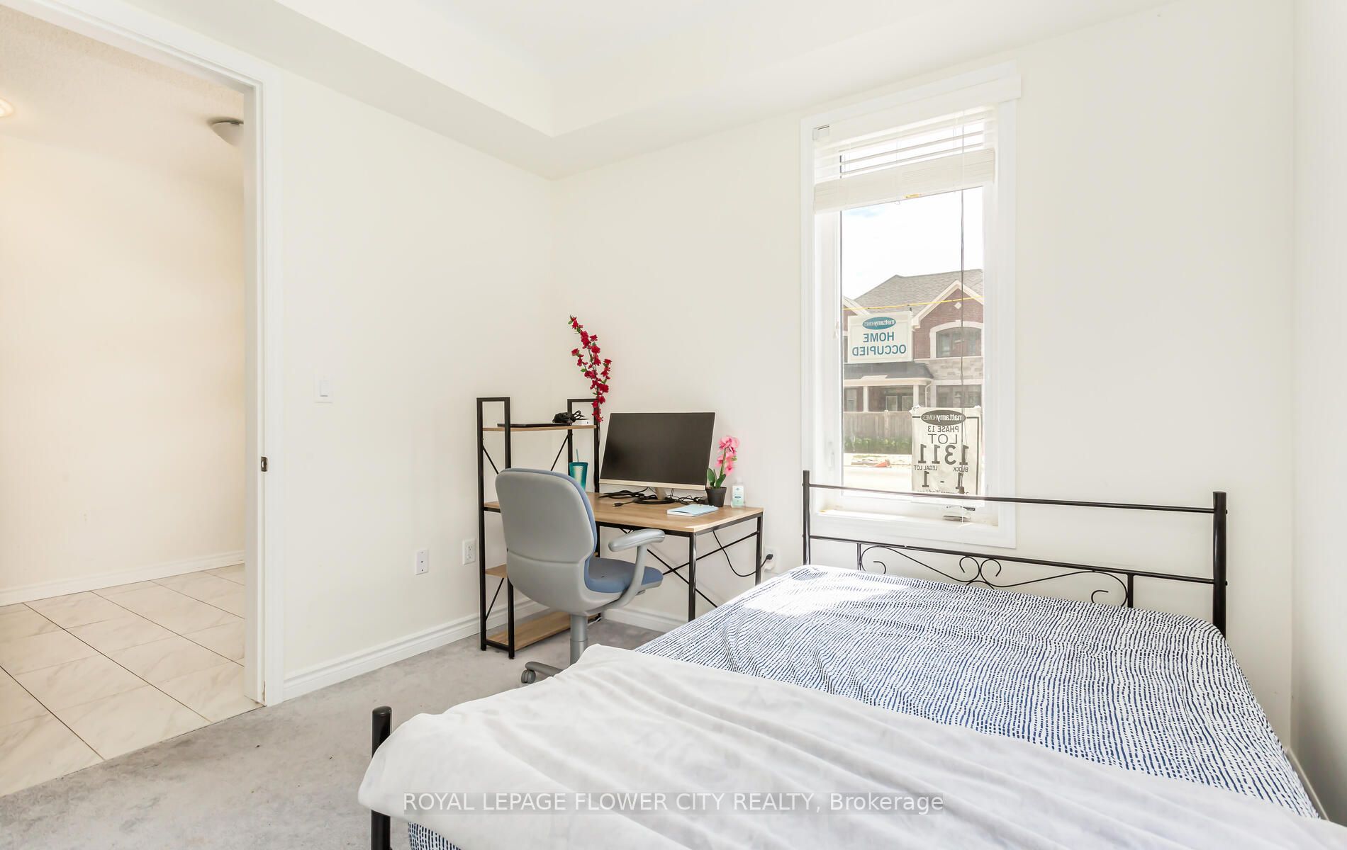 Listing W6216232 - Large Photo # 8