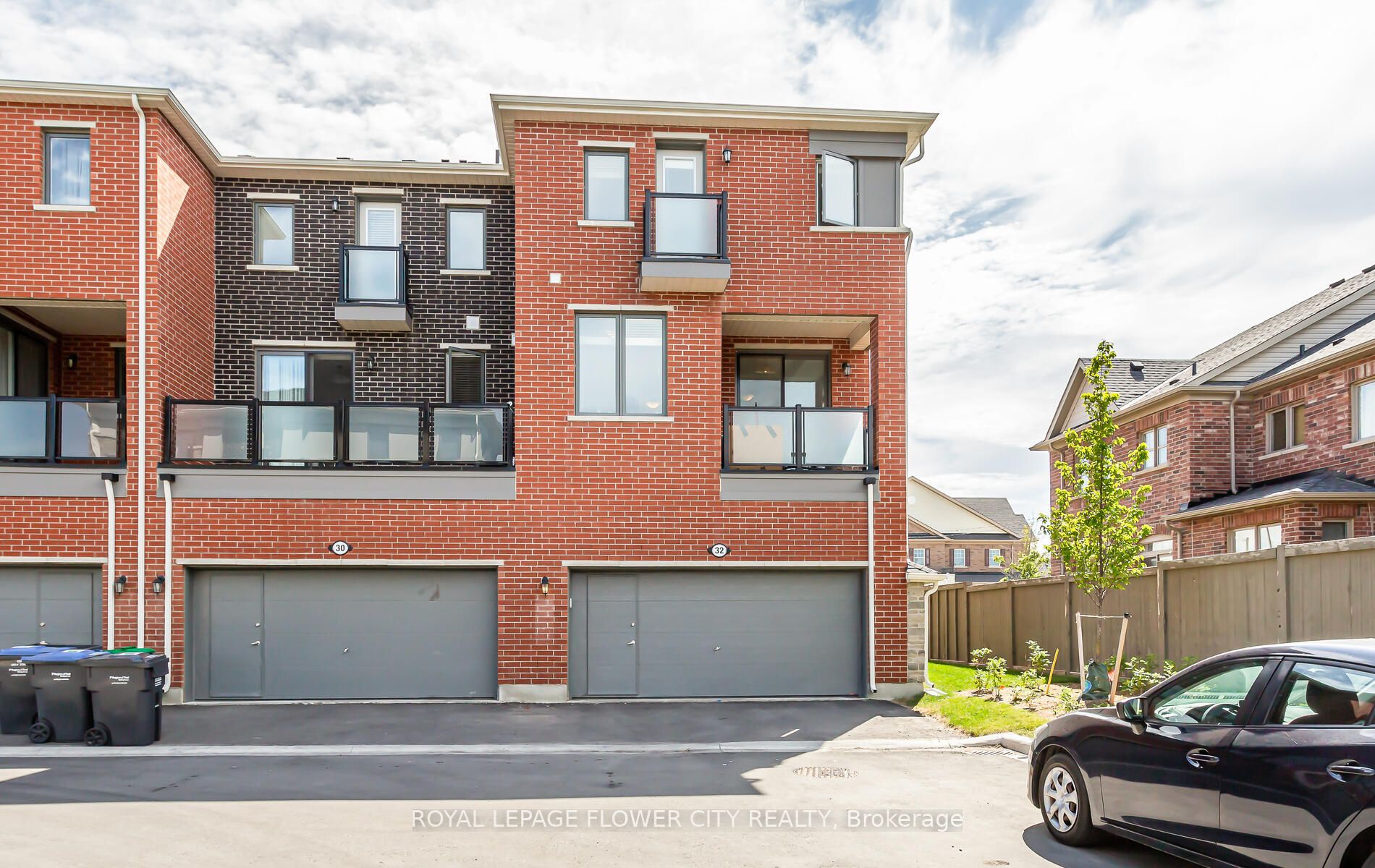 Listing W6216232 - Large Photo # 36