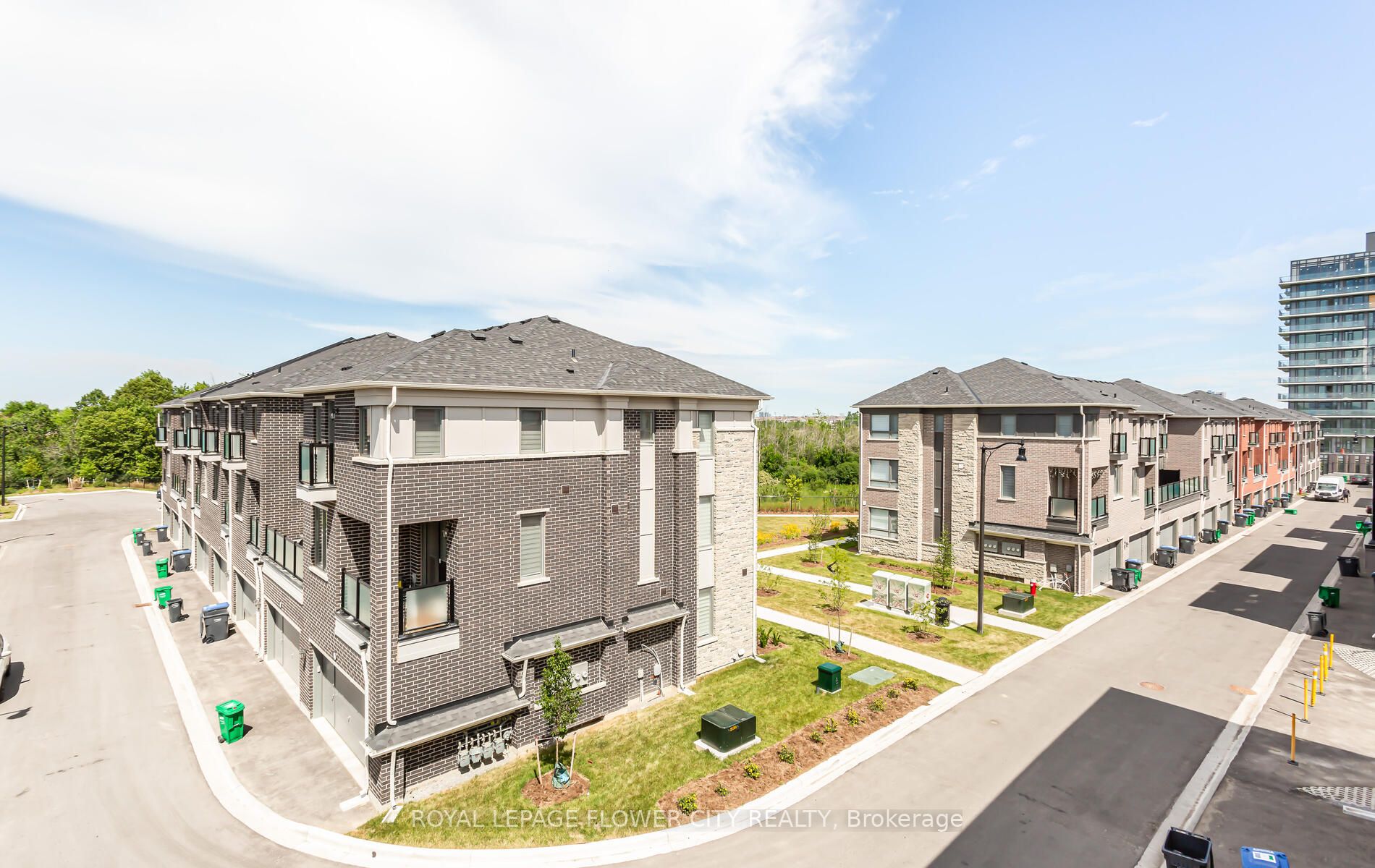 Listing W6216232 - Large Photo # 35