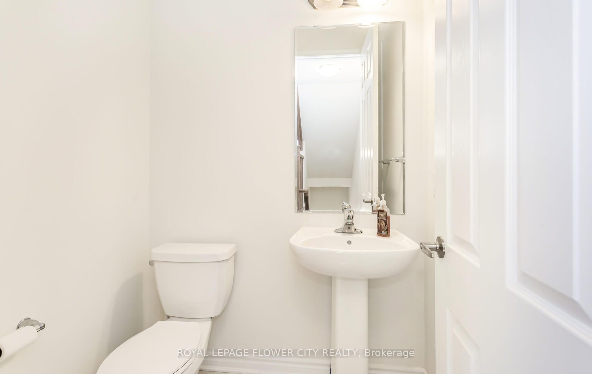 Listing W6216232 - Large Photo # 21