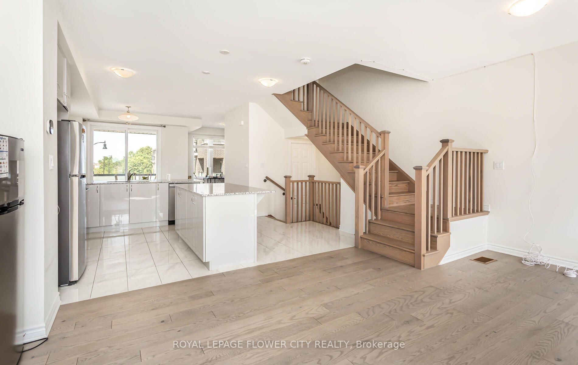 Listing W6216232 - Large Photo # 16