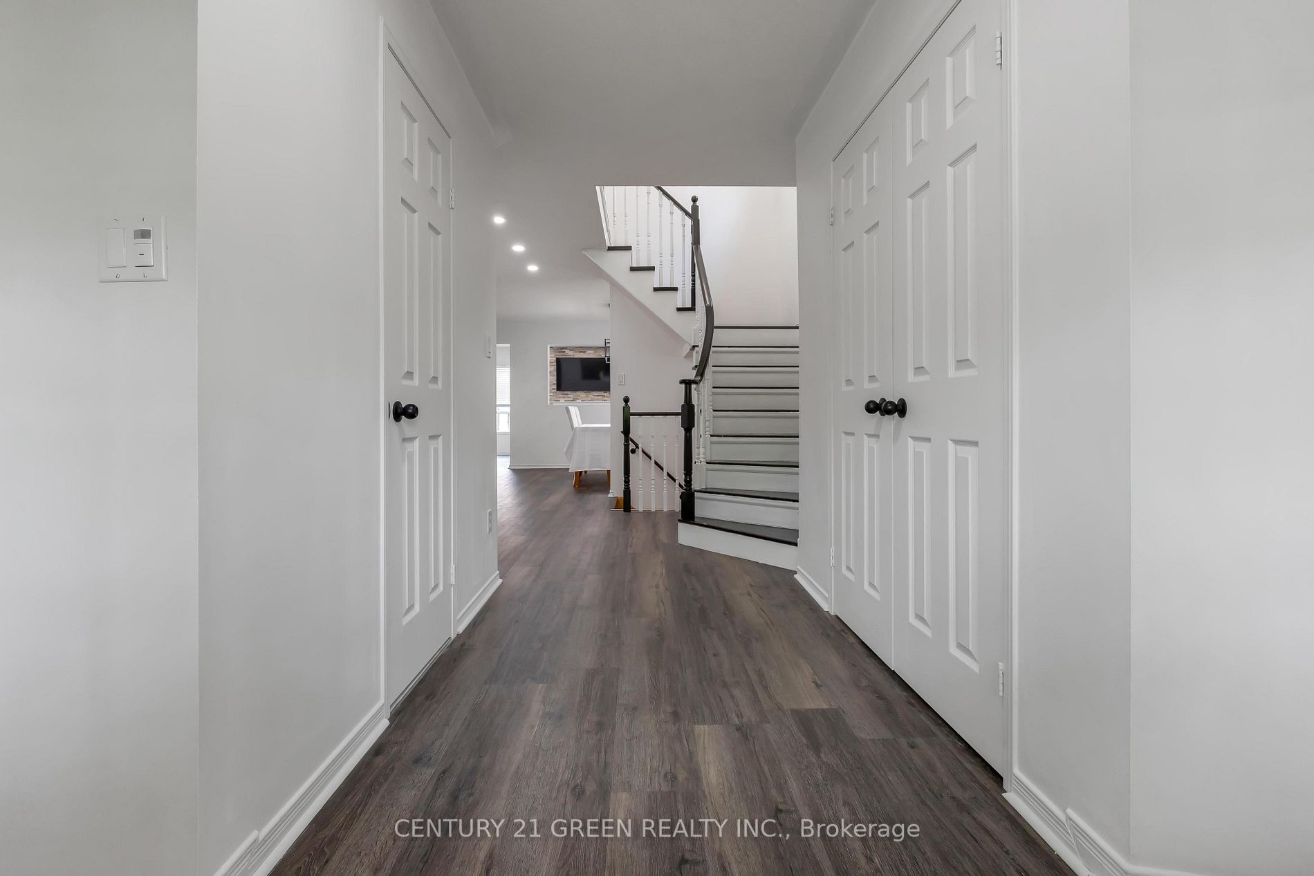 78 Babcock Crescent