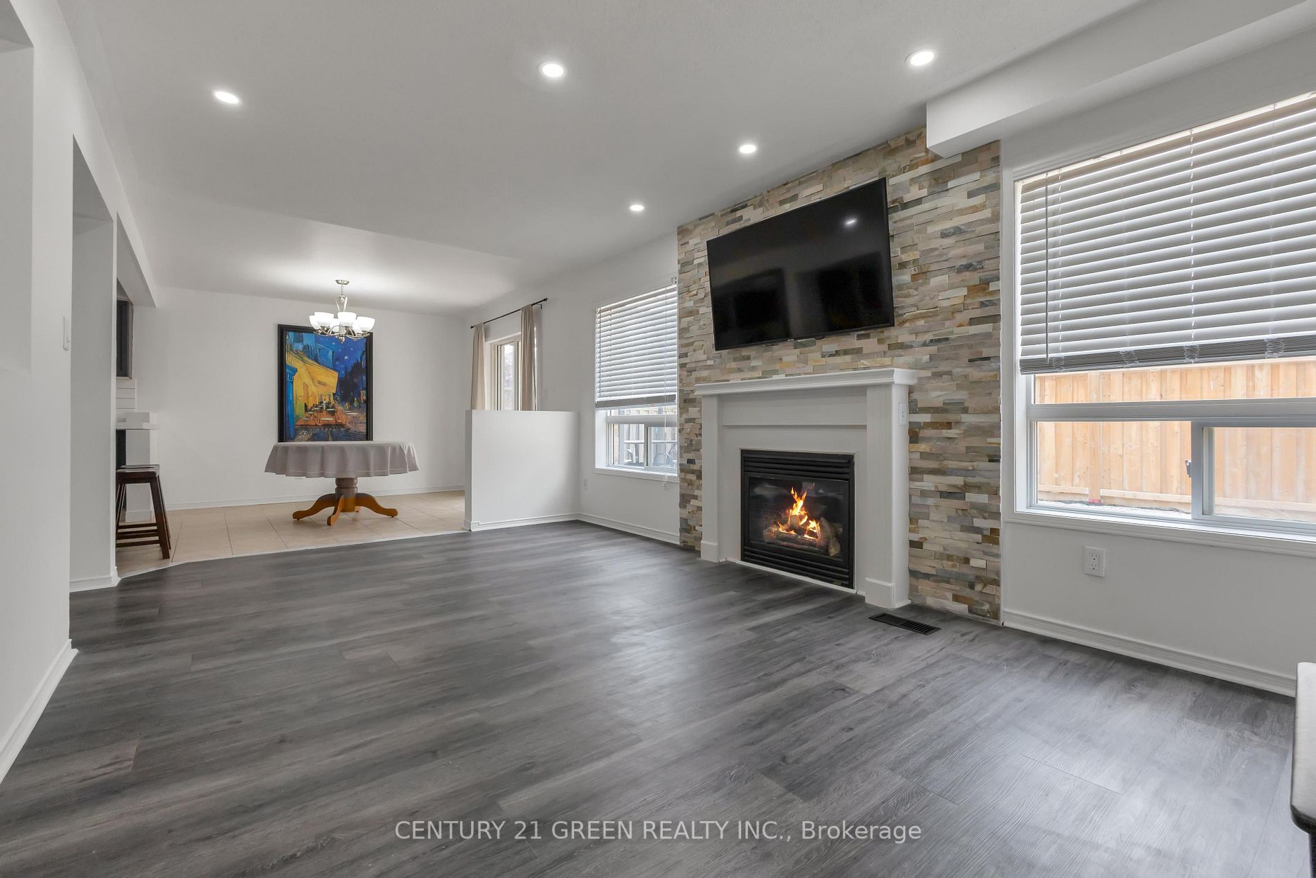 78 Babcock Crescent