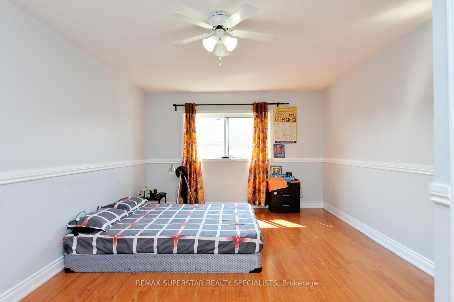 48 Heartleaf Cres