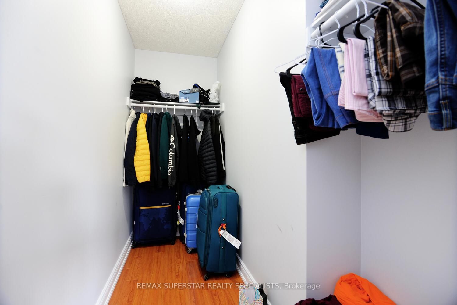 48 Heartleaf Cres