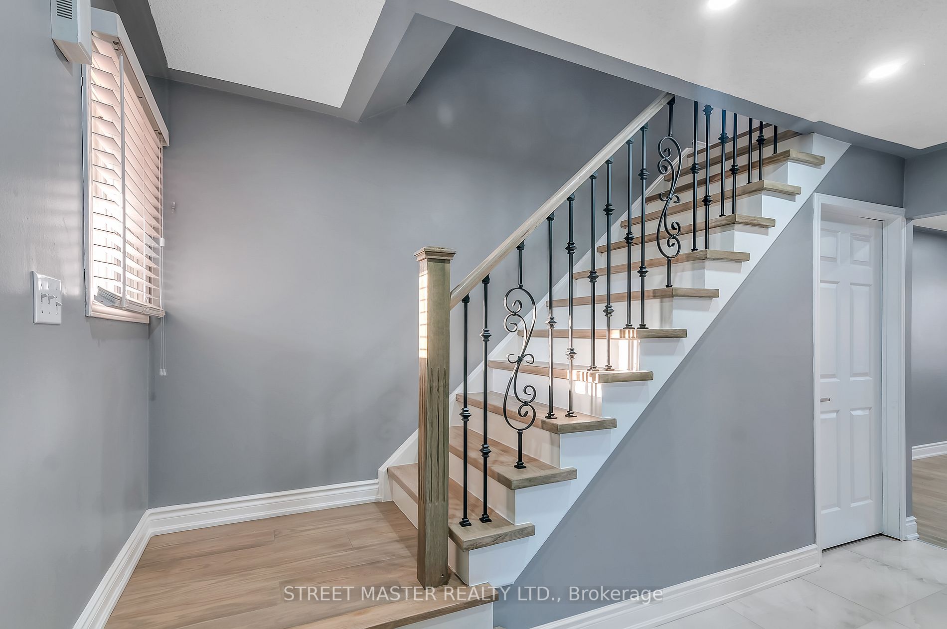 Listing W6217364 - Large Photo # 7