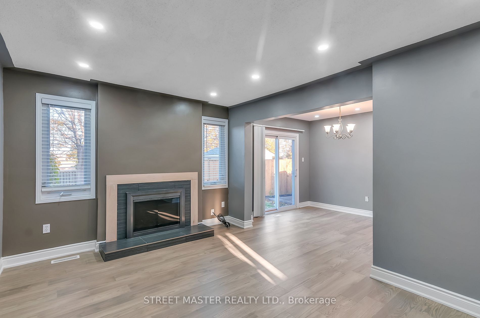 Listing W6217364 - Large Photo # 13