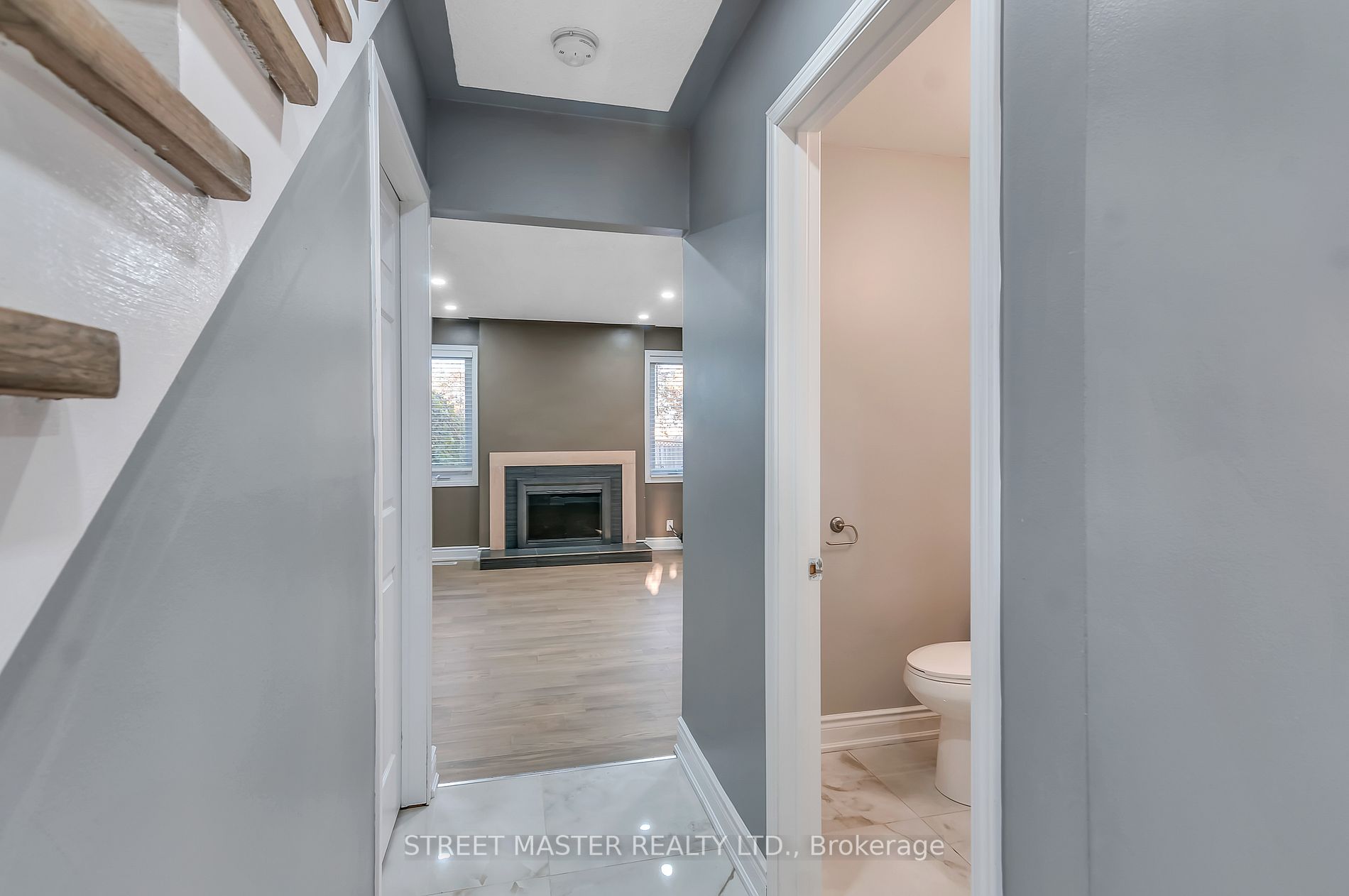 Listing W6217364 - Large Photo # 11