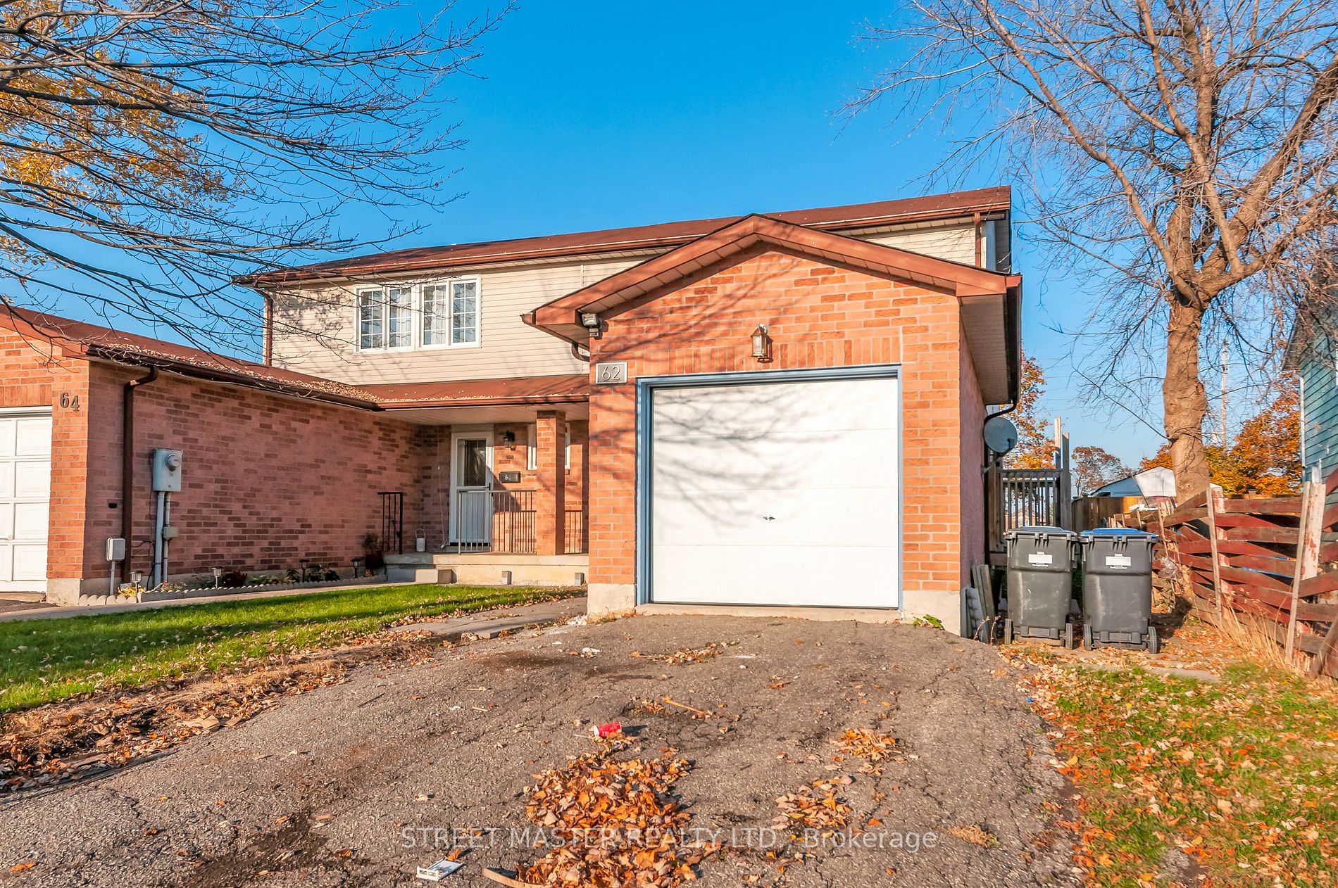 Listing W6217364 - Large Photo # 2