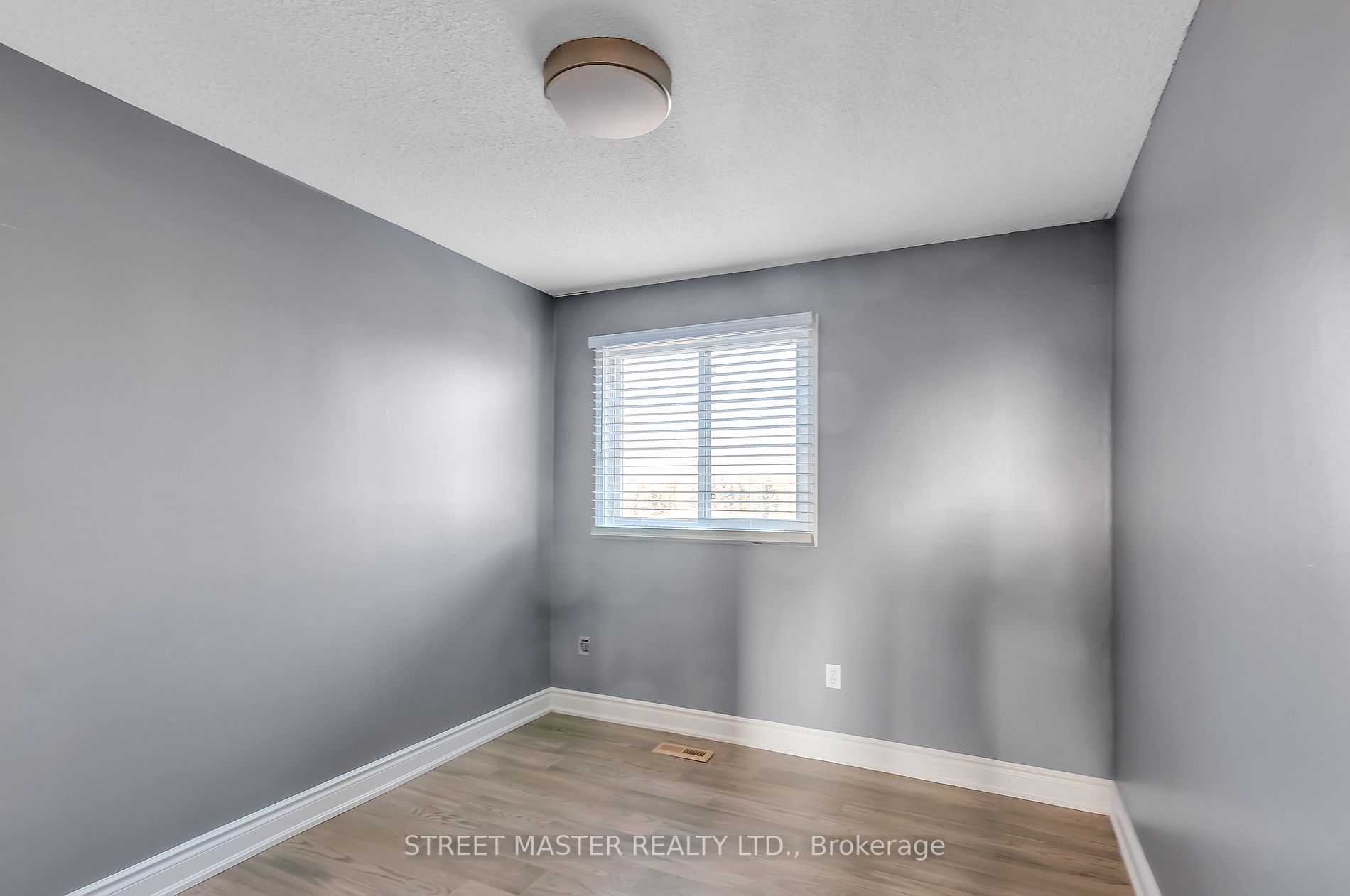 Listing W6217364 - Large Photo # 31