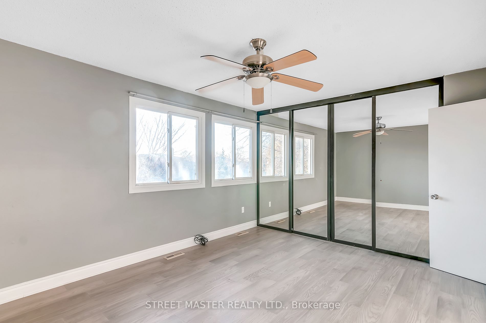 Listing W6217364 - Large Photo # 35
