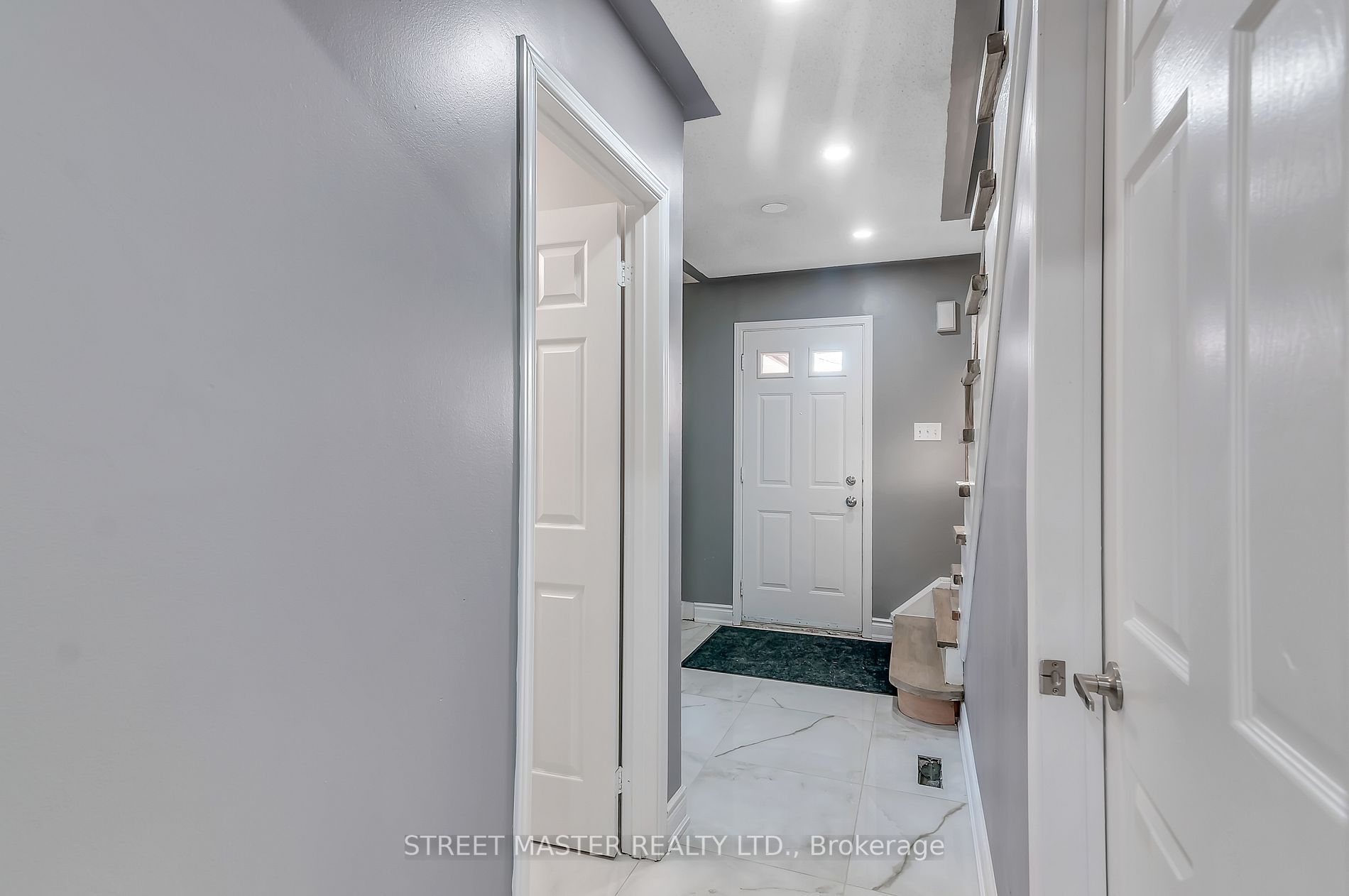 Listing W6217364 - Large Photo # 10