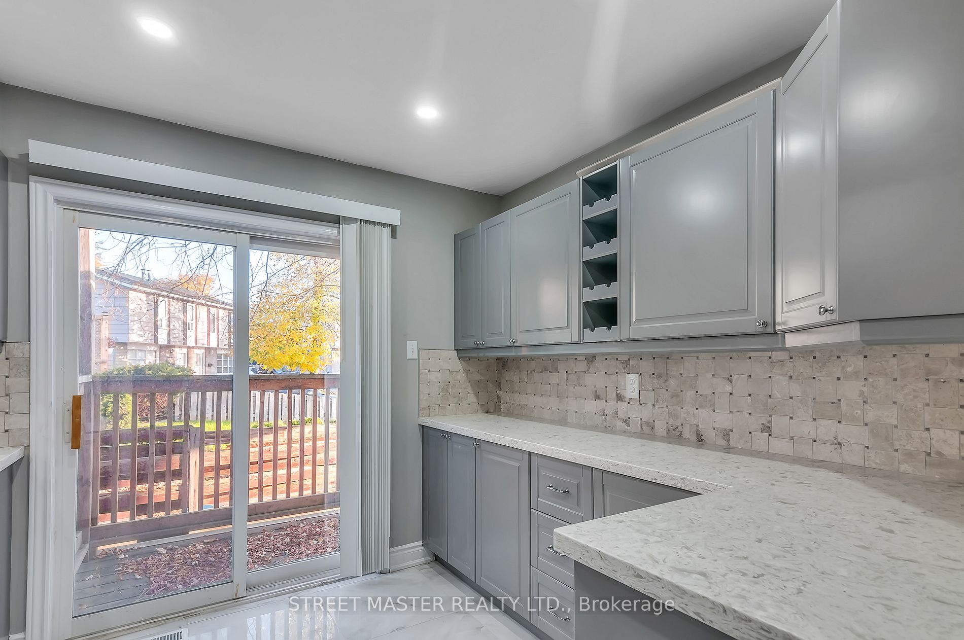 Listing W6217364 - Large Photo # 24