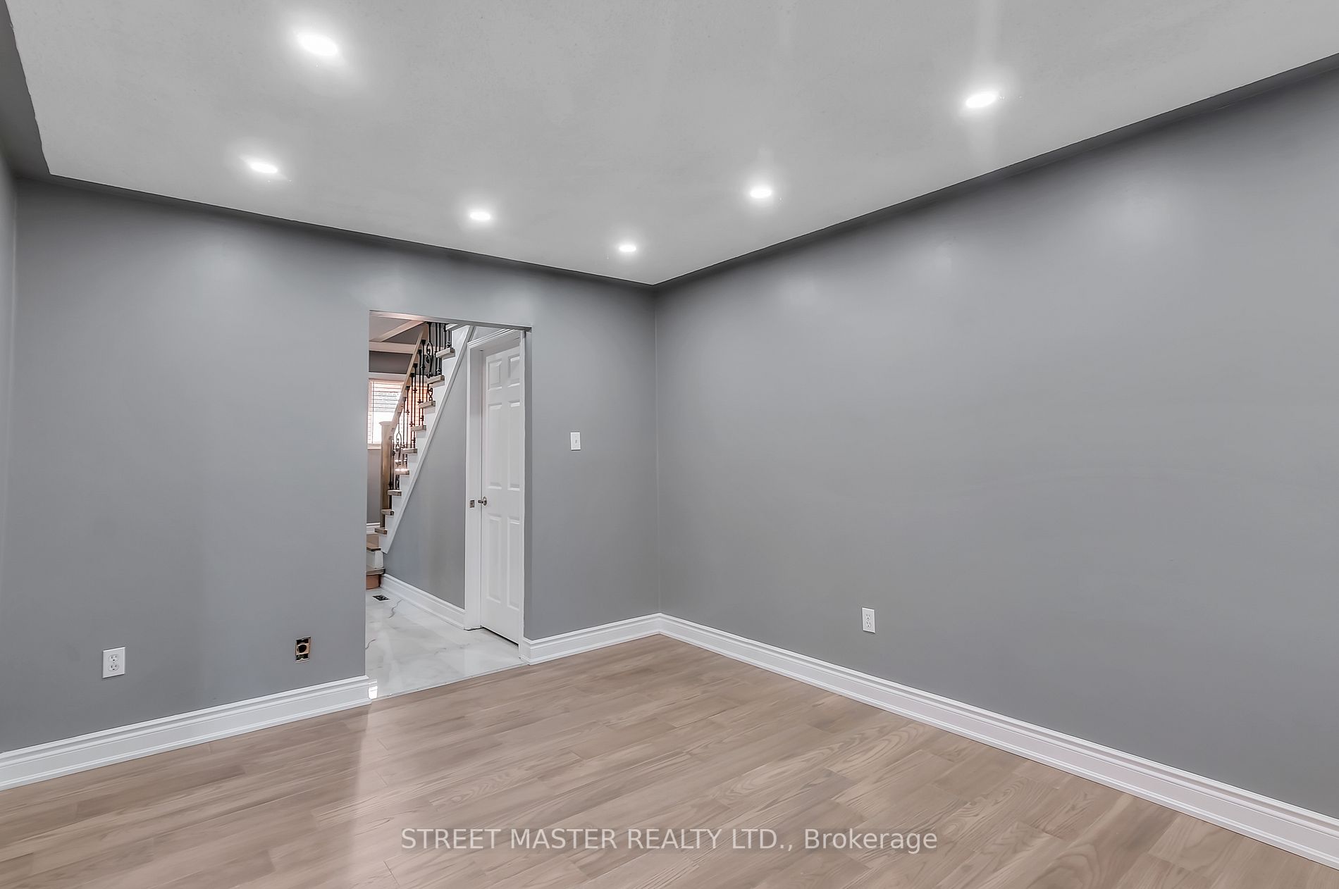 Listing W6217364 - Large Photo # 16