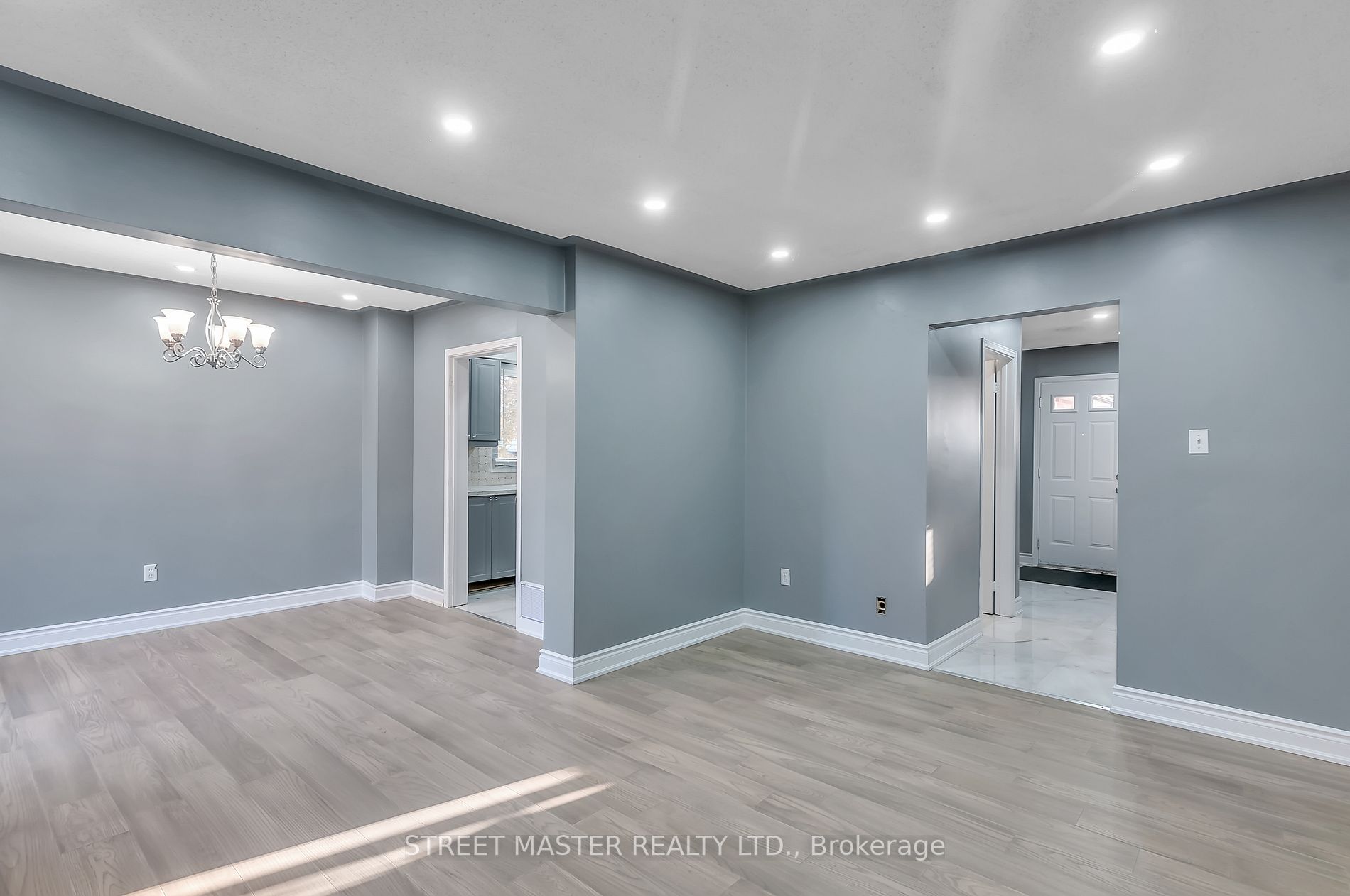 Listing W6217364 - Large Photo # 15