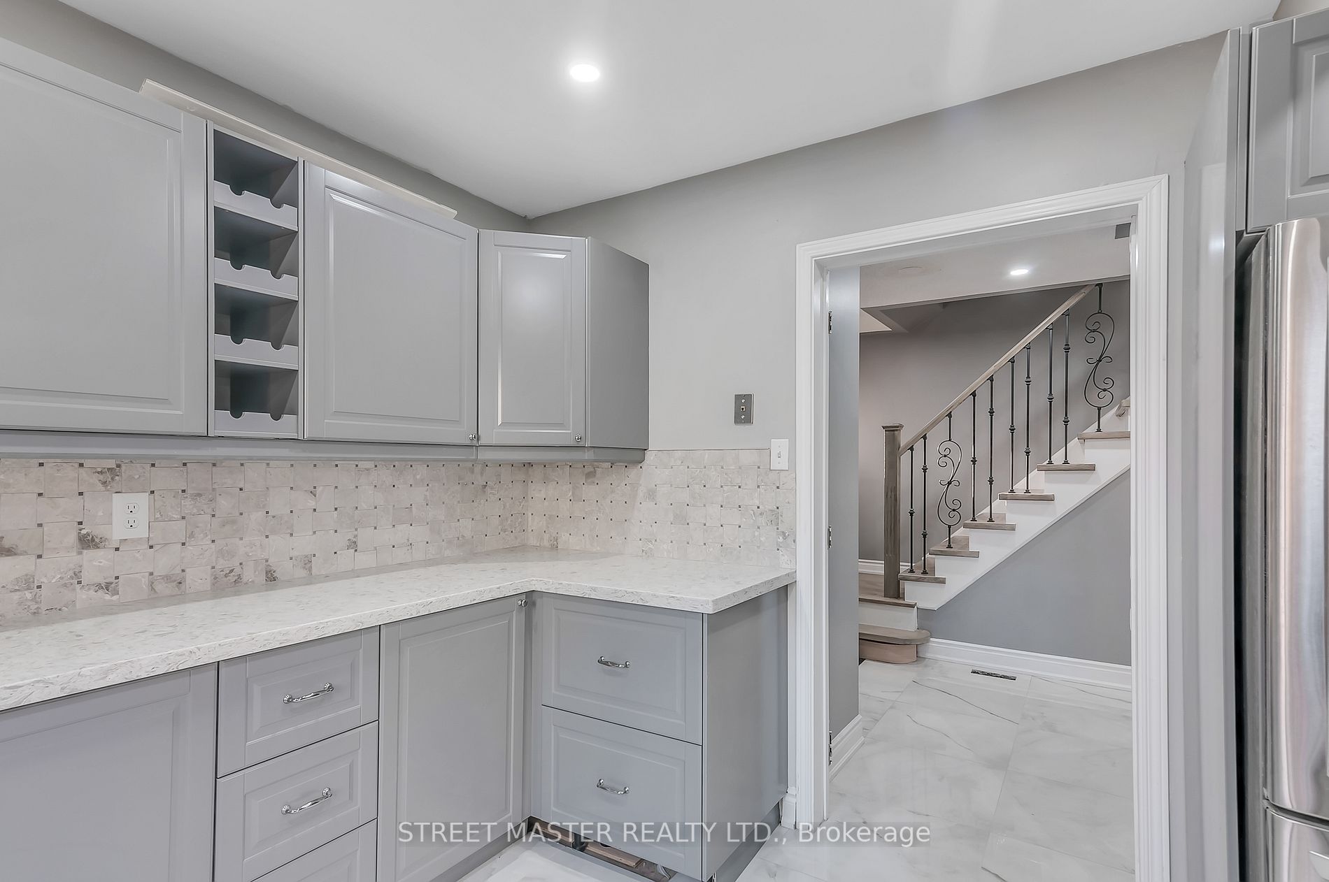 Listing W6217364 - Large Photo # 25