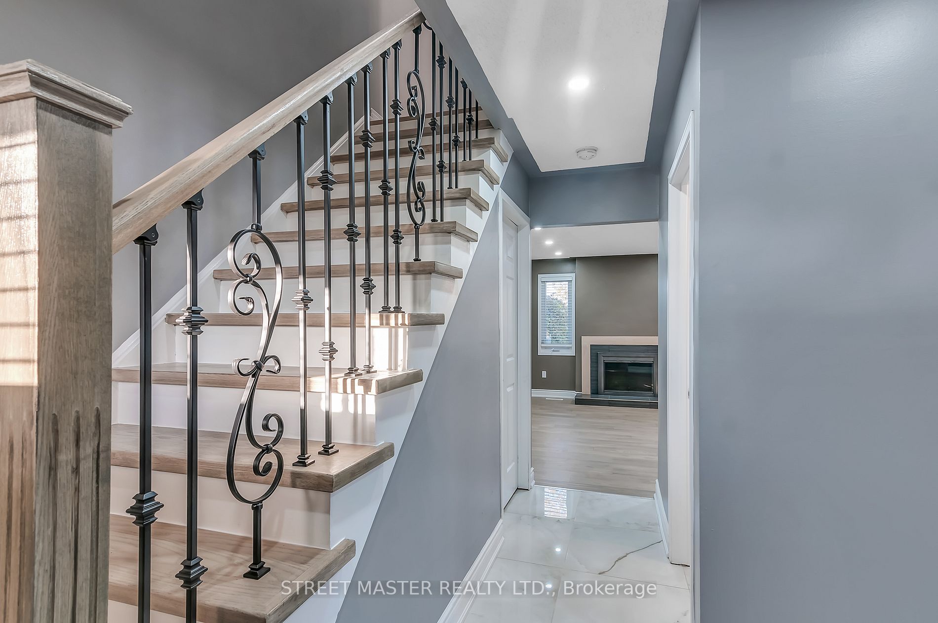 Listing W6217364 - Large Photo # 8
